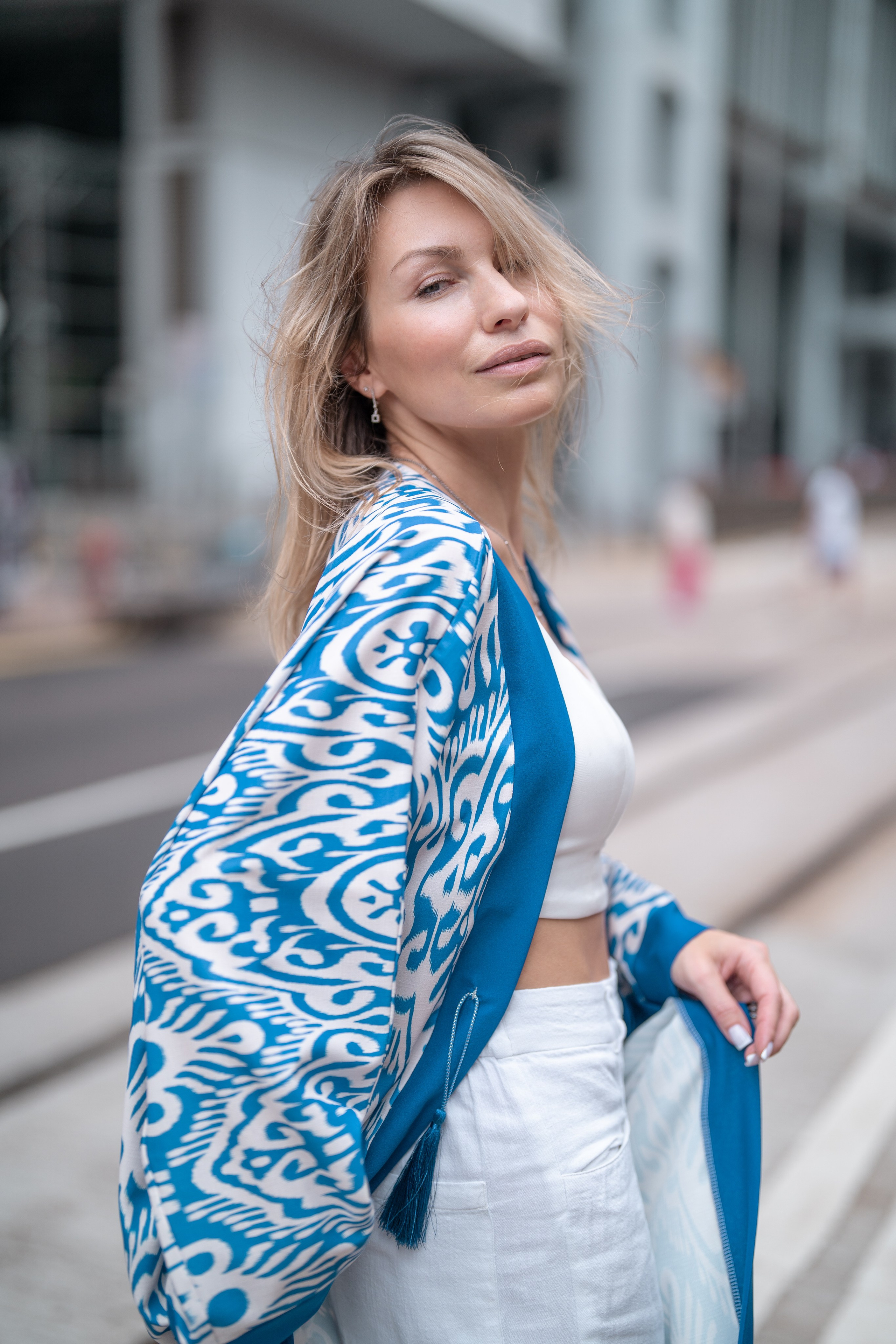 NATASHA & EUGENIY. ФОТОГРАФ В ГОНКОНГЕ (СВАДЬБЫ, FASHION, СЕМЕЙНЫЕ, МЕРОПРИЯТИЯ, ФОТОПРОГУЛКИ)