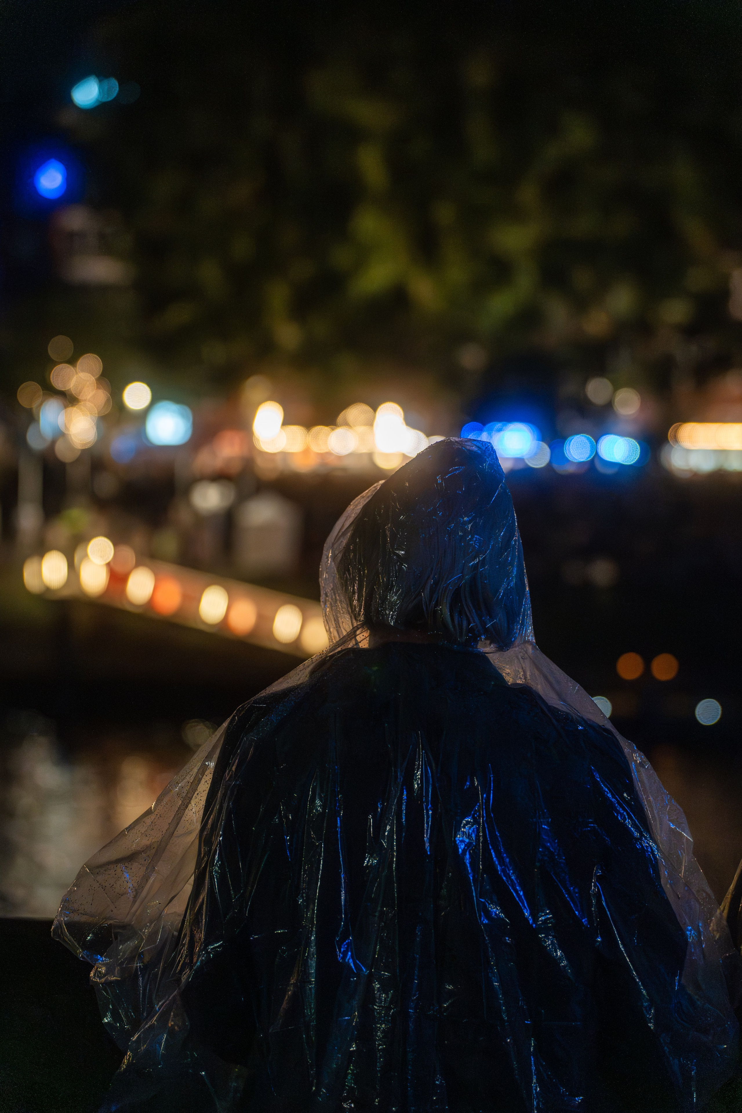 Maritime Week 2025 in Bremen. URBANSTREETFILES.ART