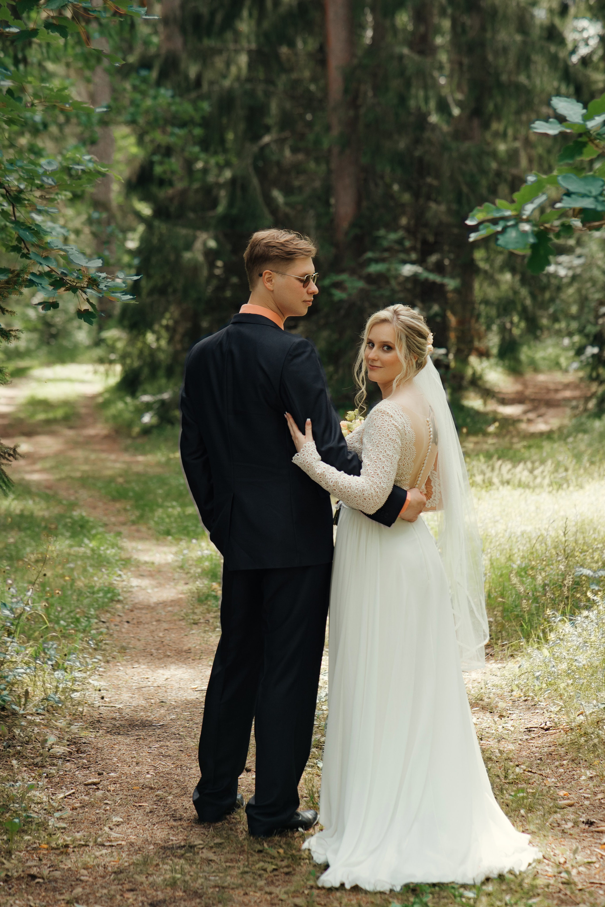 WEDDING. Www.jelenavelpler.com