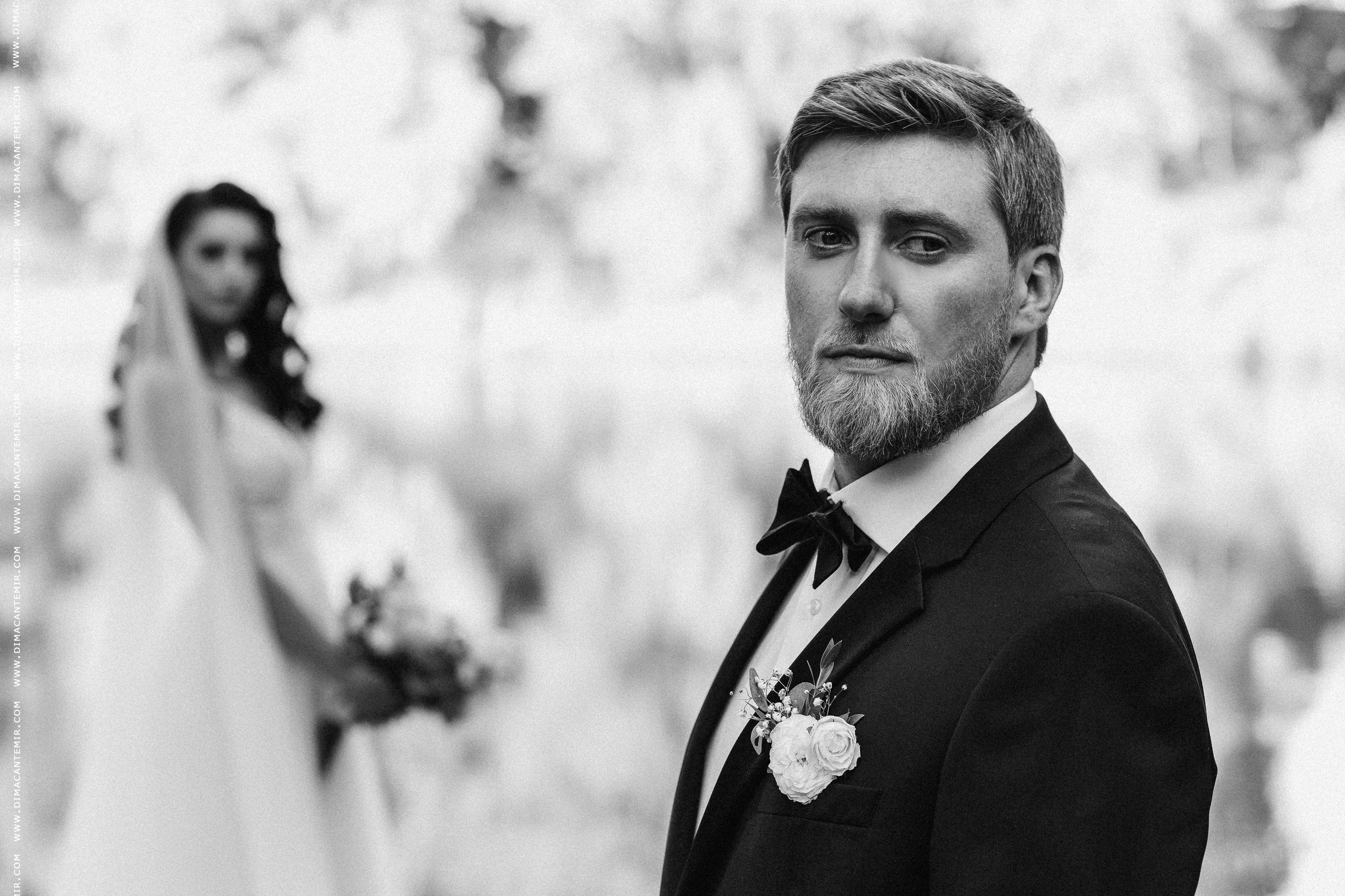 ION + DANA | VILA DRAGO. Fotograf de nuntă în Chisinau, Moldova. Poze și Video Comerciale