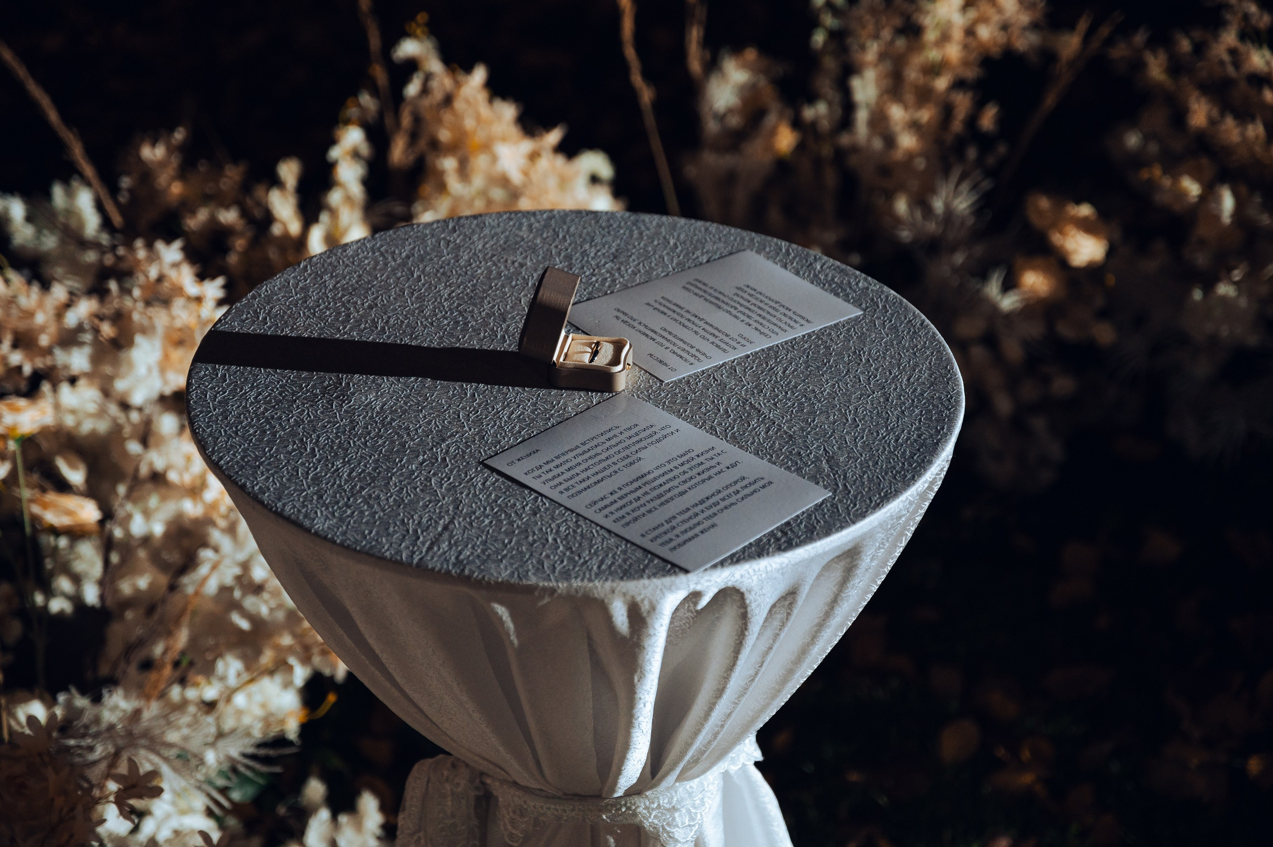 MAHMUD & AIDAI. Фотограф в Бишкеке Андрей Кавешников