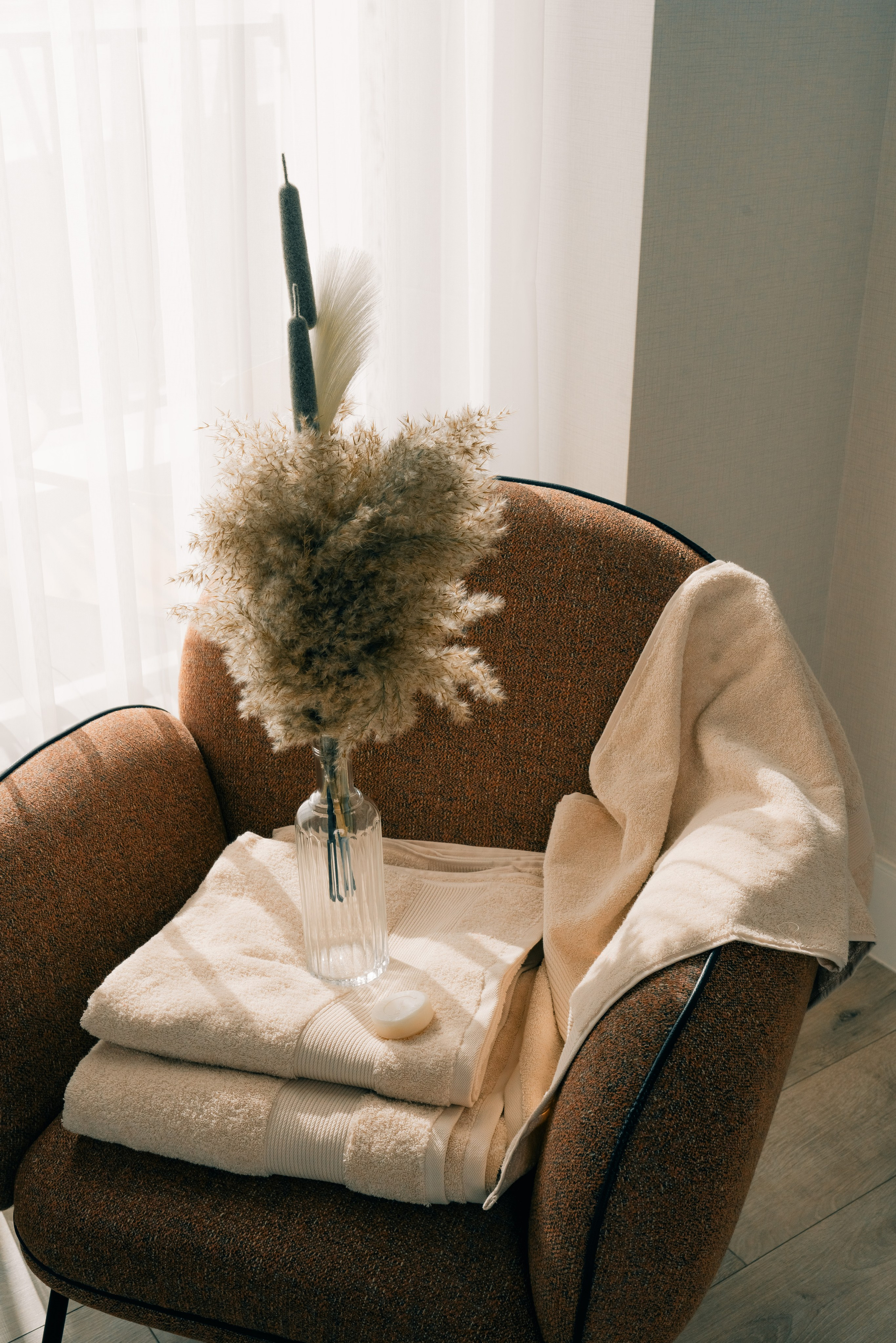 Коммерческая съёмка для текстильной фабрики. Фотограф в Узбекистане и Самарканде Джасур Марупов