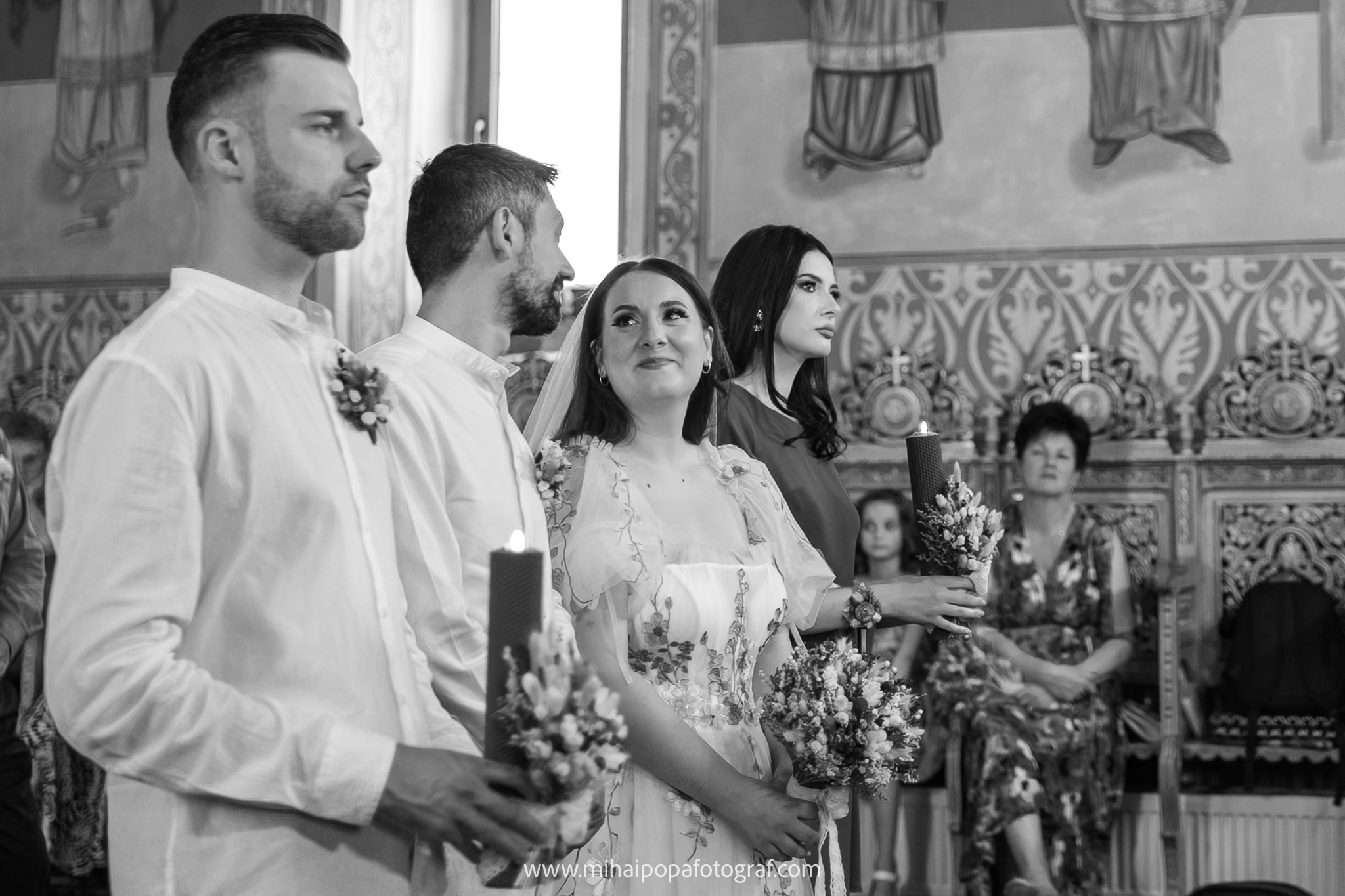 Fotograf de nuntă în Tecuci| Mihai Popa Fotograf. Fotograf Nuntă, Botez și Cununie Civilă în București - Mihai Popa