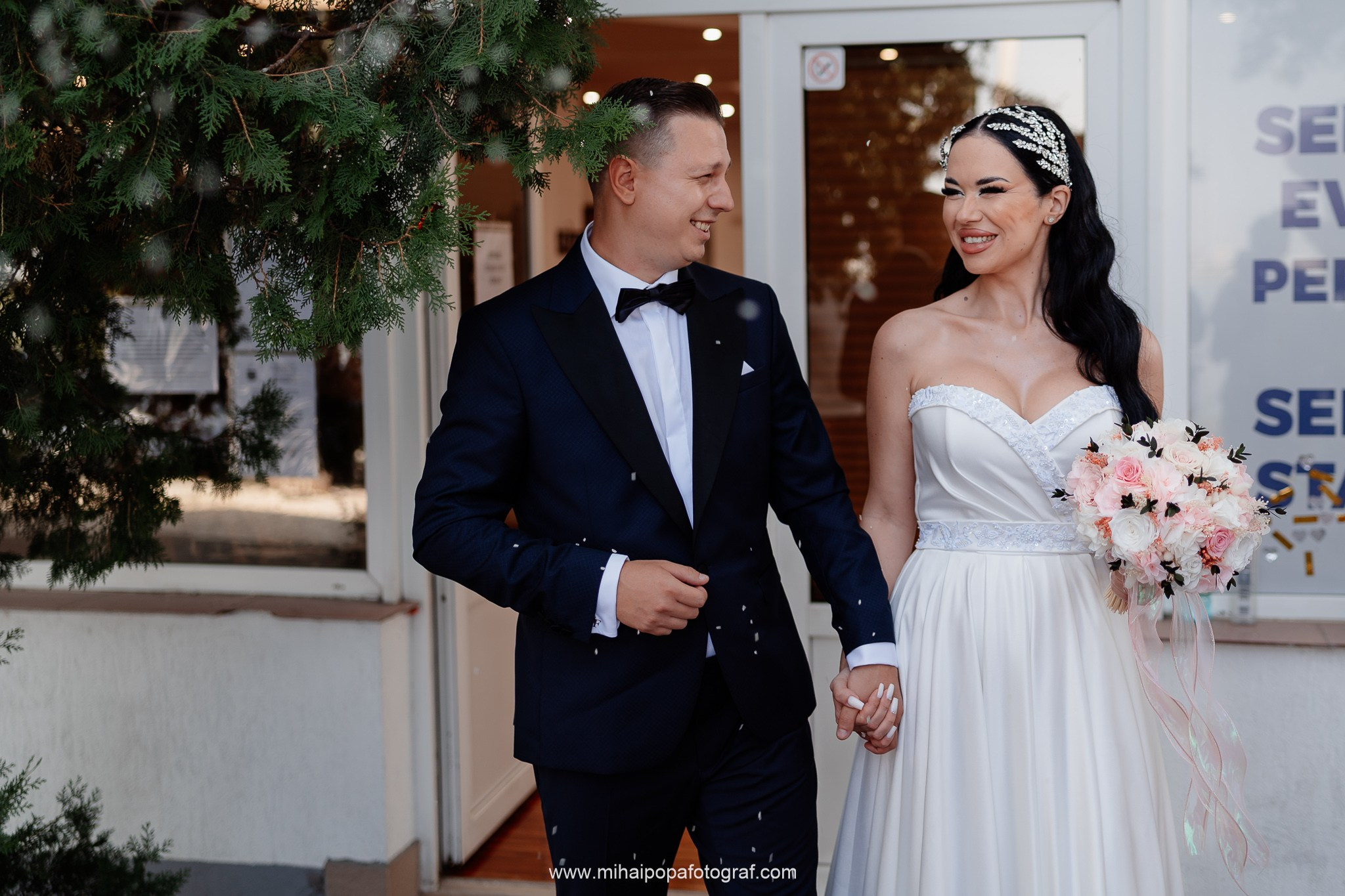 Fotograf Cununie Civilă în București - Mihai Popa Fotograf. Fotograf Nuntă, Botez și Cununie Civilă în București - Mihai Popa