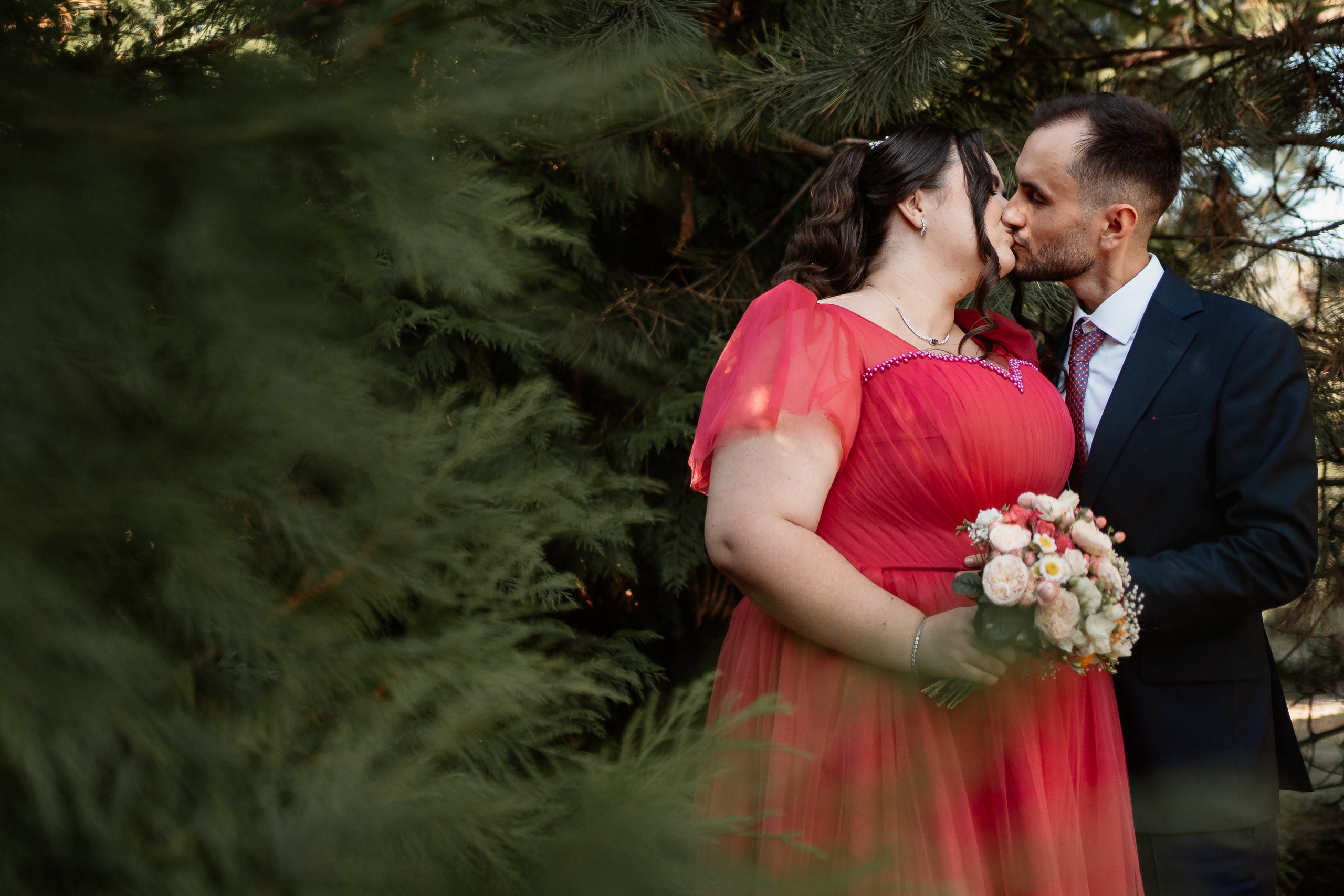 Camelia&Radu. Mihai Popa |Wedding Photographer | Worldwide | Bucharest