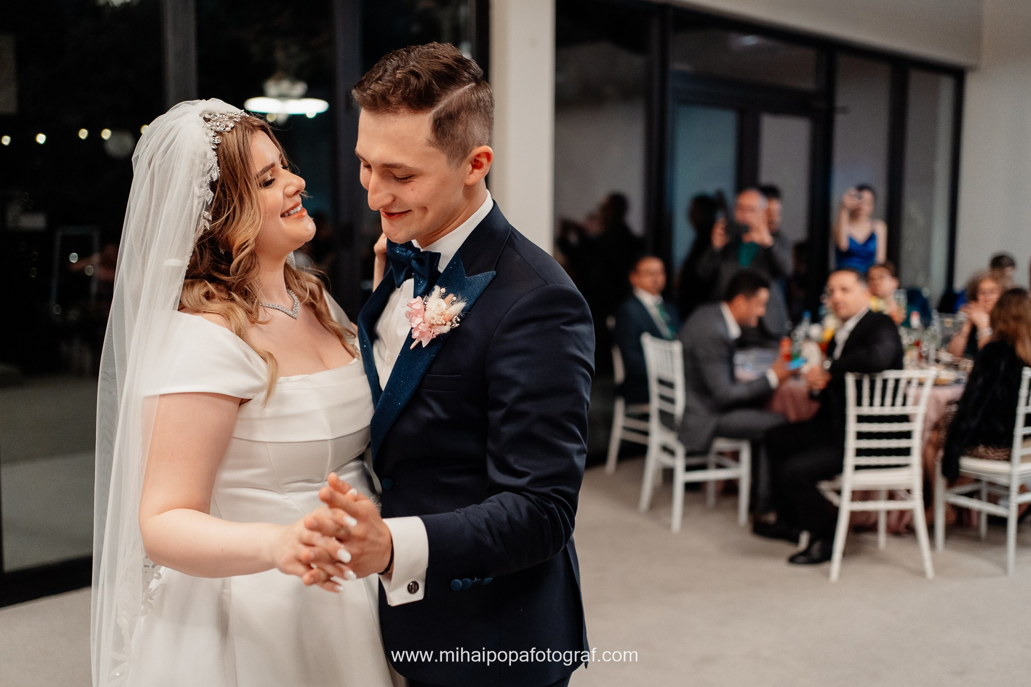 Alexandra&Alexandru. Mihai Popa |Wedding Photographer | Worldwide | Bucharest