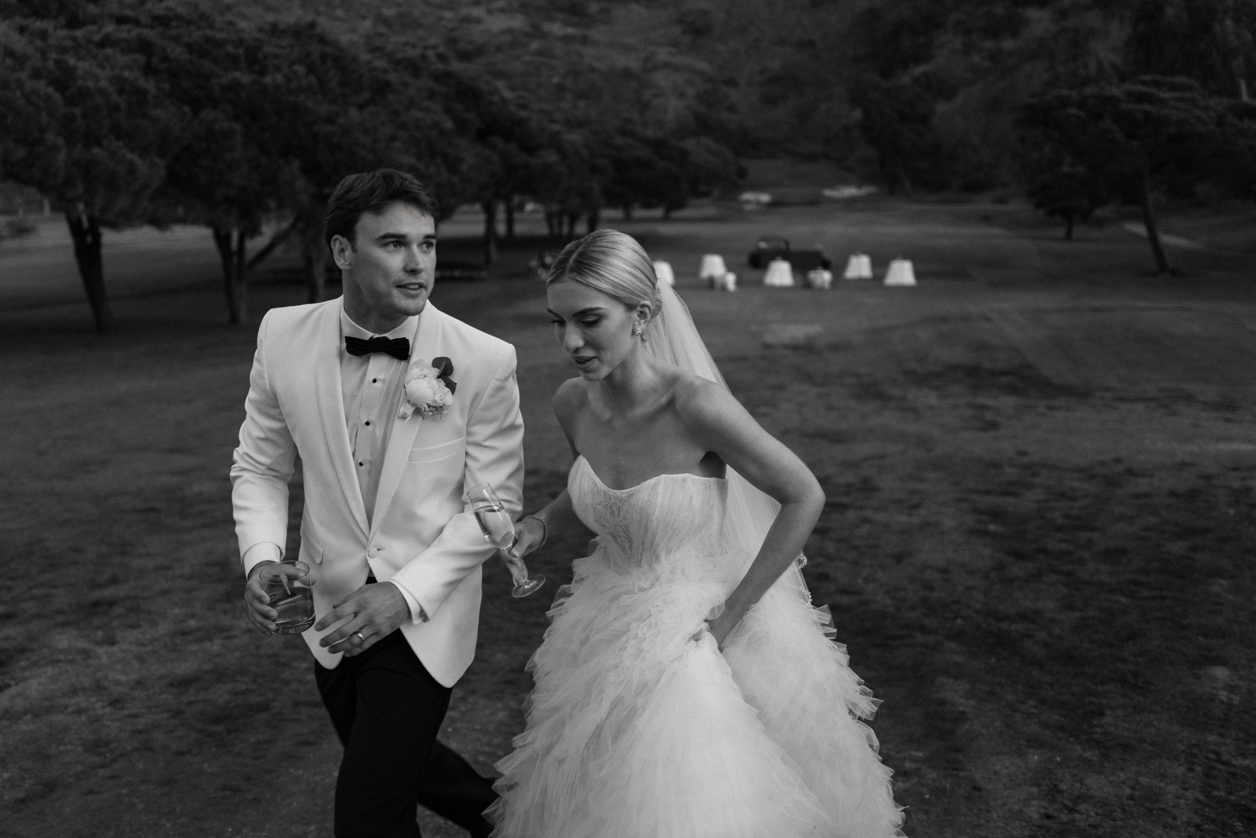 M&R. Orange County Wedding Photographer & Videographer | Candid & Timeless Wedding Photo + Video | Italiantsev