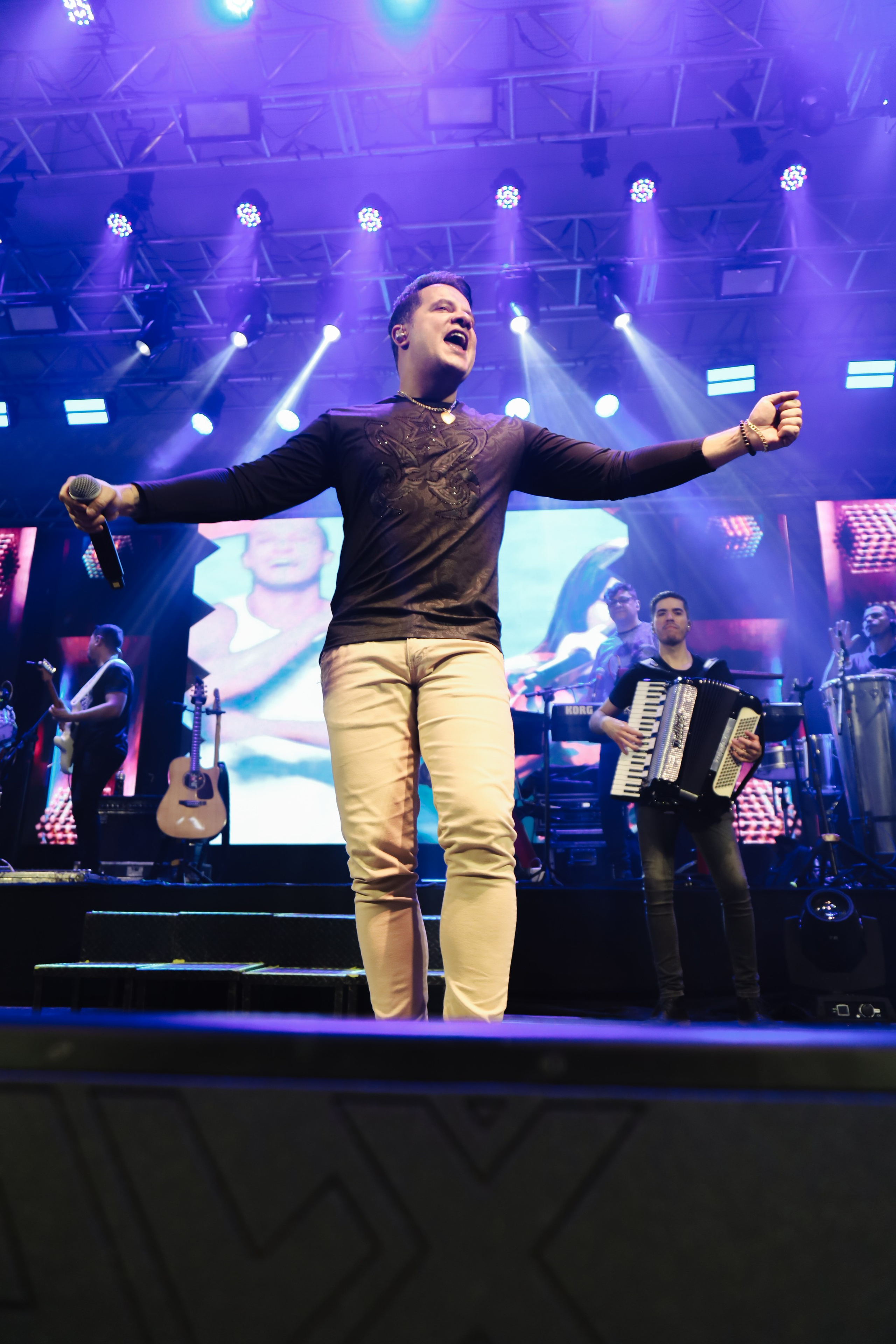 Shows e Eventos. Rafael Marques Fotografia