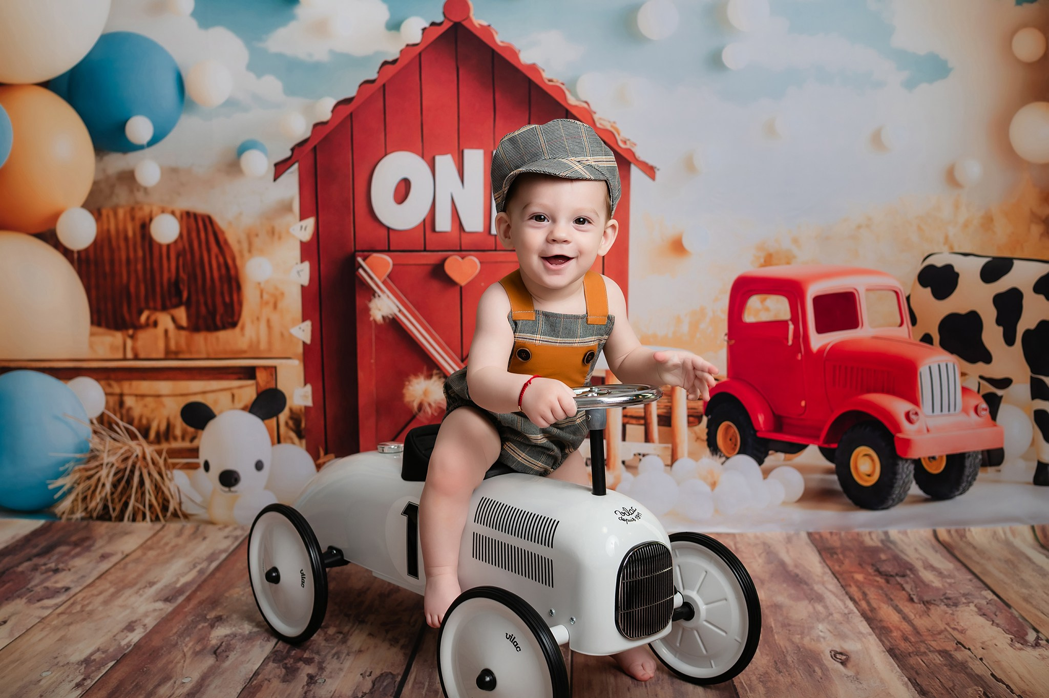 Aniversare. MM STUDIO ART