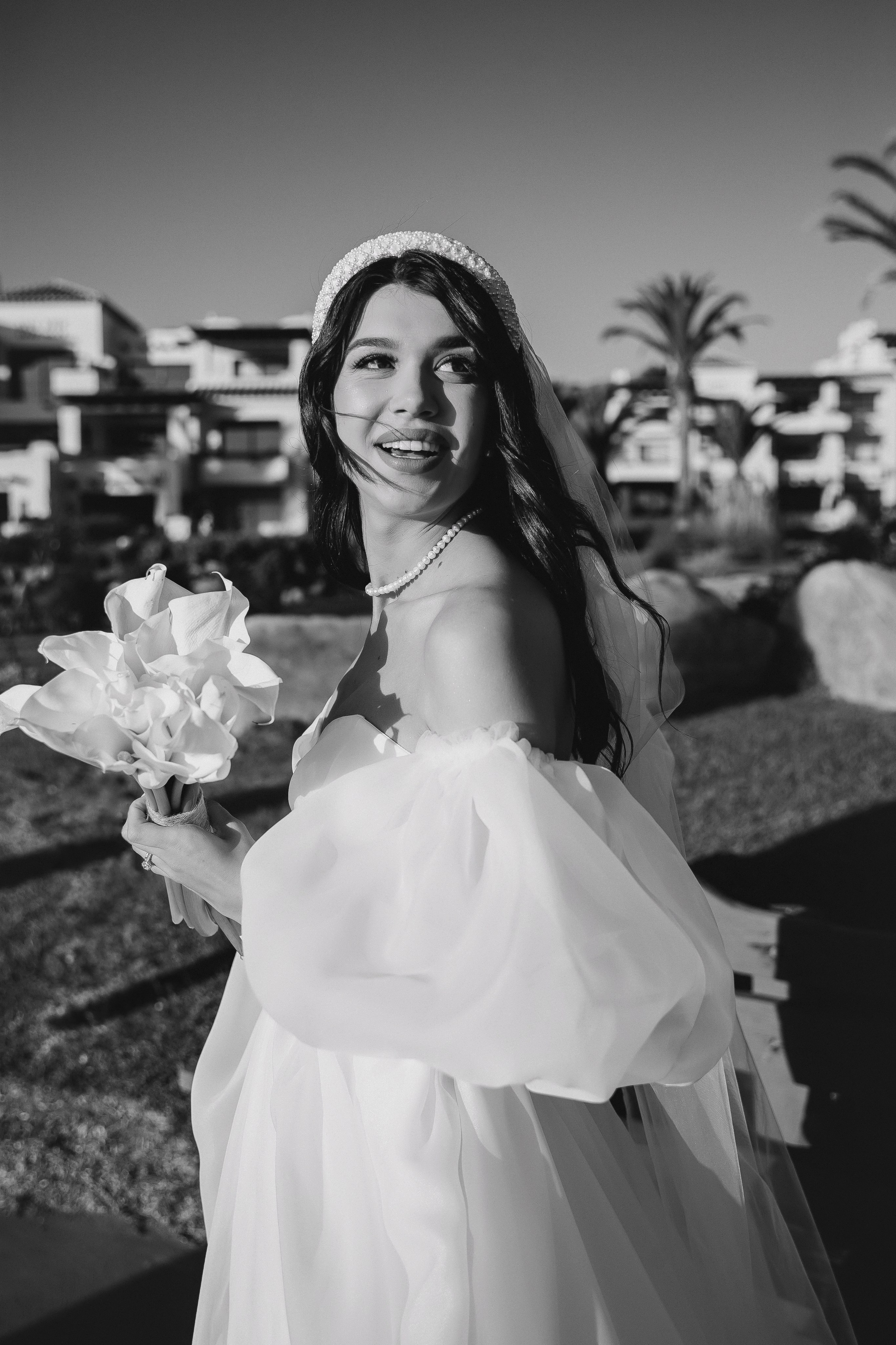 Alina & Alberto. Fotógrafa familiar Santiago y Chile Anna Almazova