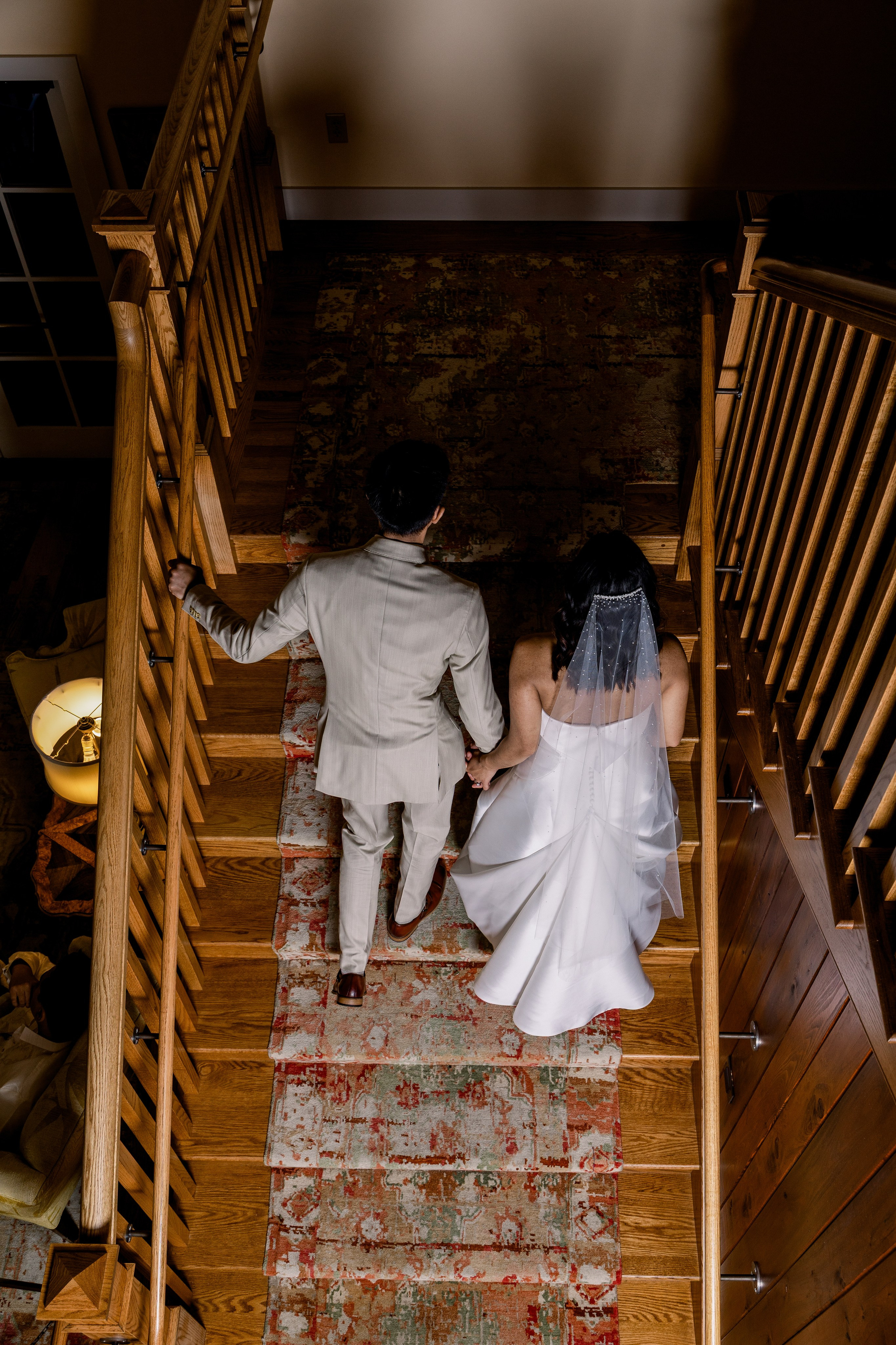 Weddings. Event & Lifestyle Photographer Ellian Marie Layos-Adique
