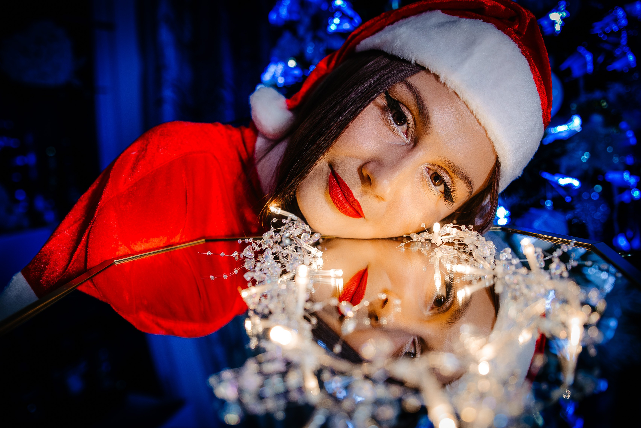 Roxana si Alex. Ionut Brehuescu — Fotograf