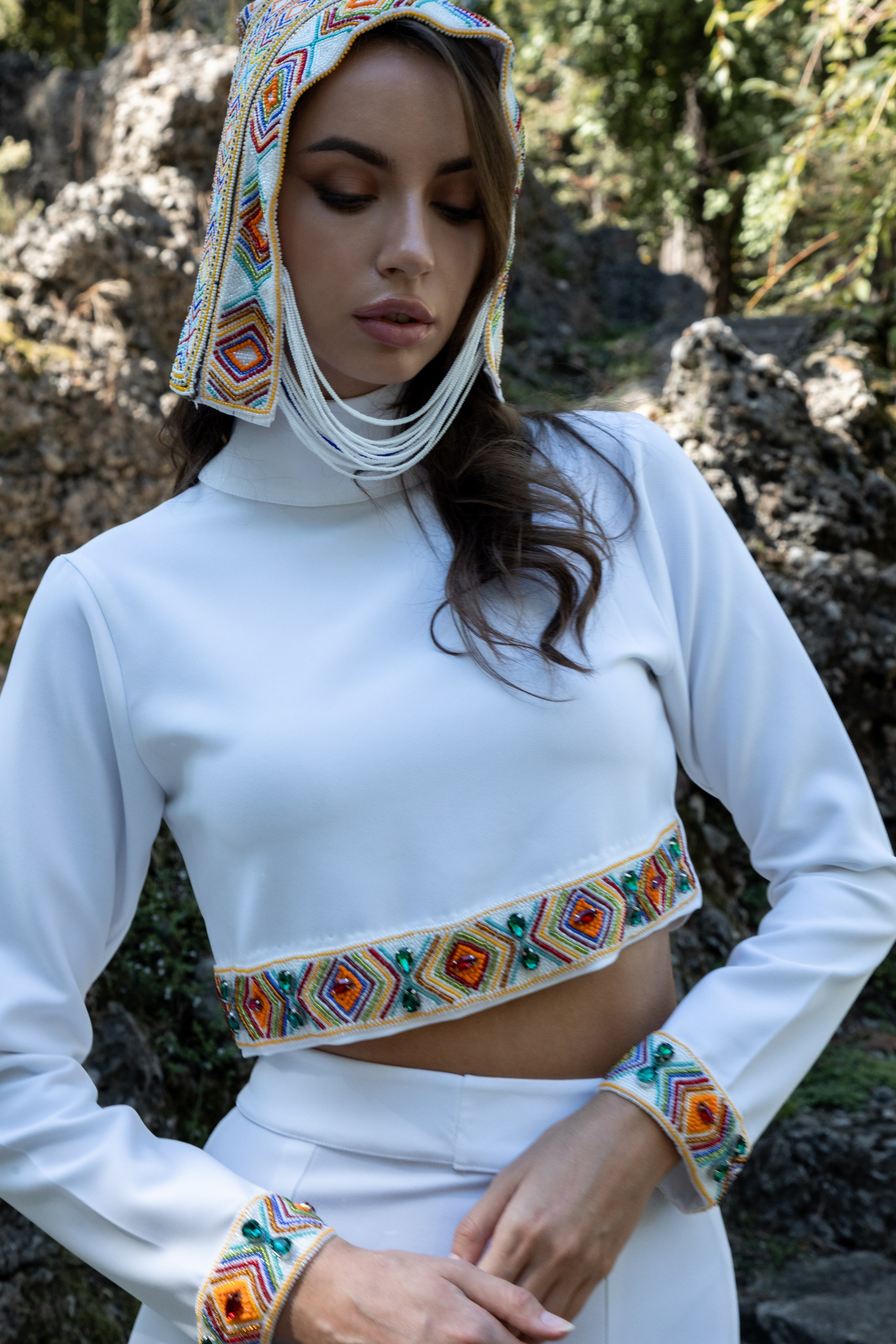 Dina Collection 2024-2025. Photographer in Milan |Mila Pro Photo