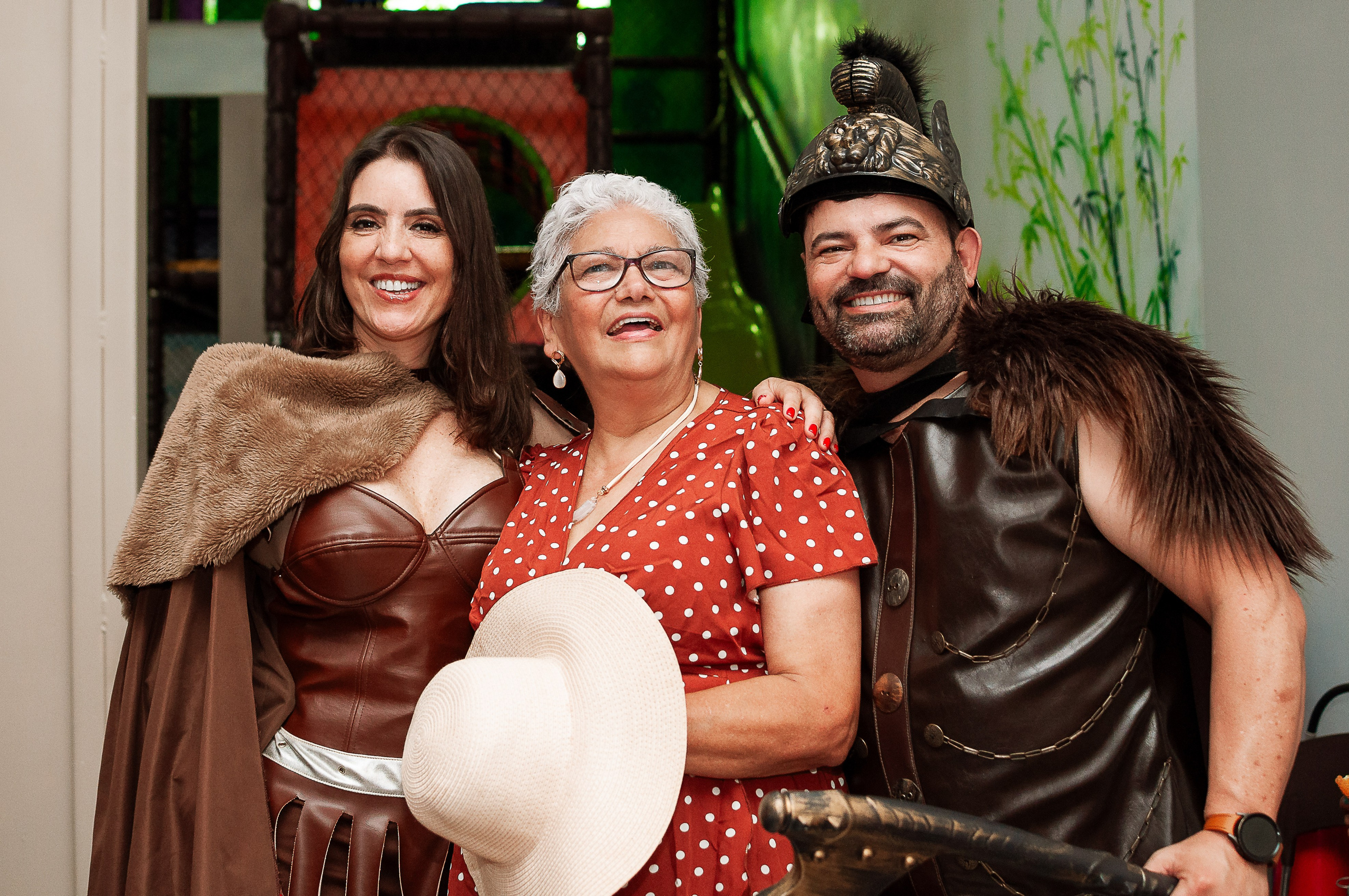 Aniversário Mama 70 anos. Fotografia artistica, corporativa, familia em São Paulo