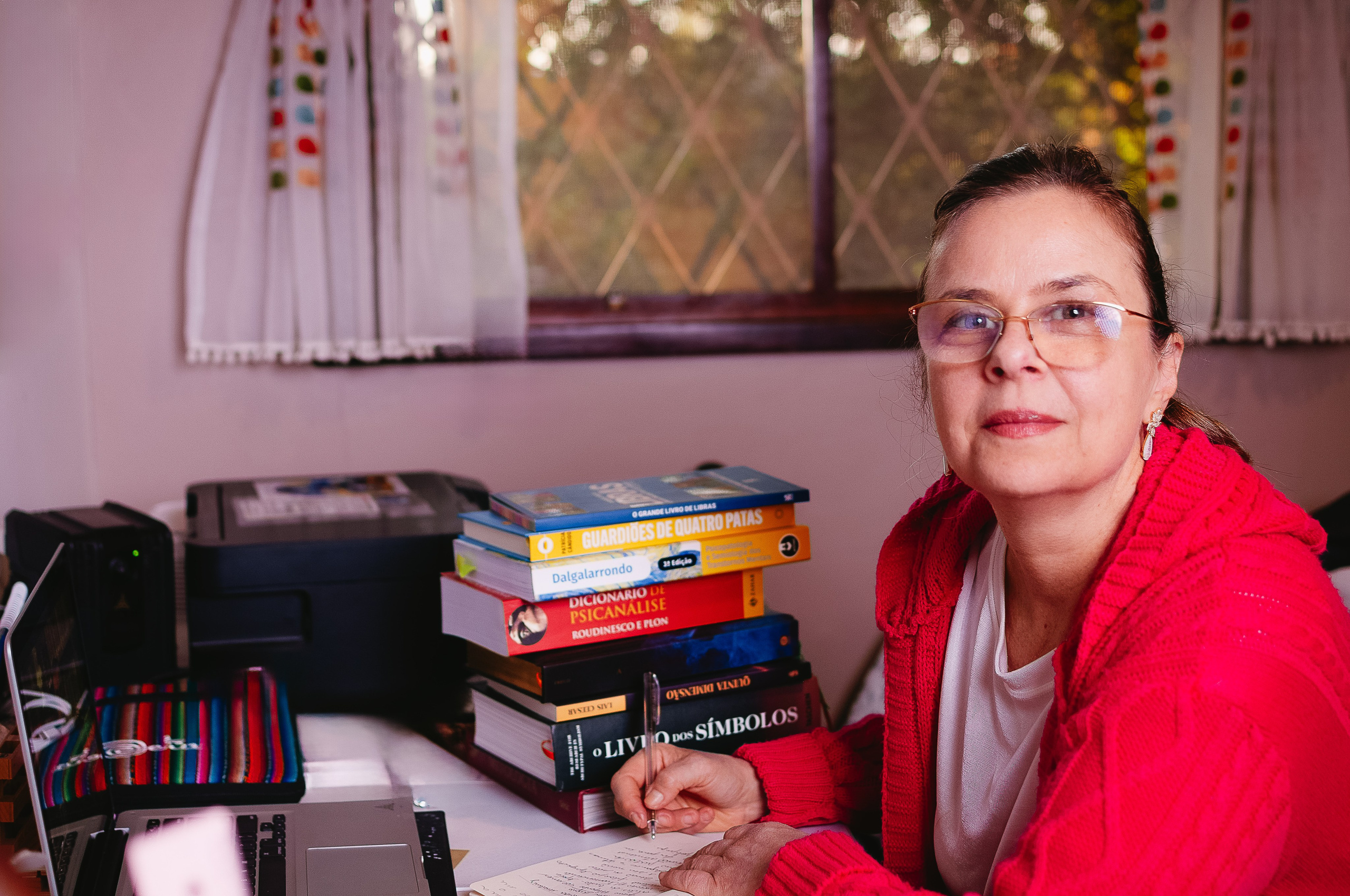 Dra. Carla M.Martinez. Fotografia artistica, corporativa, familia em São Paulo
