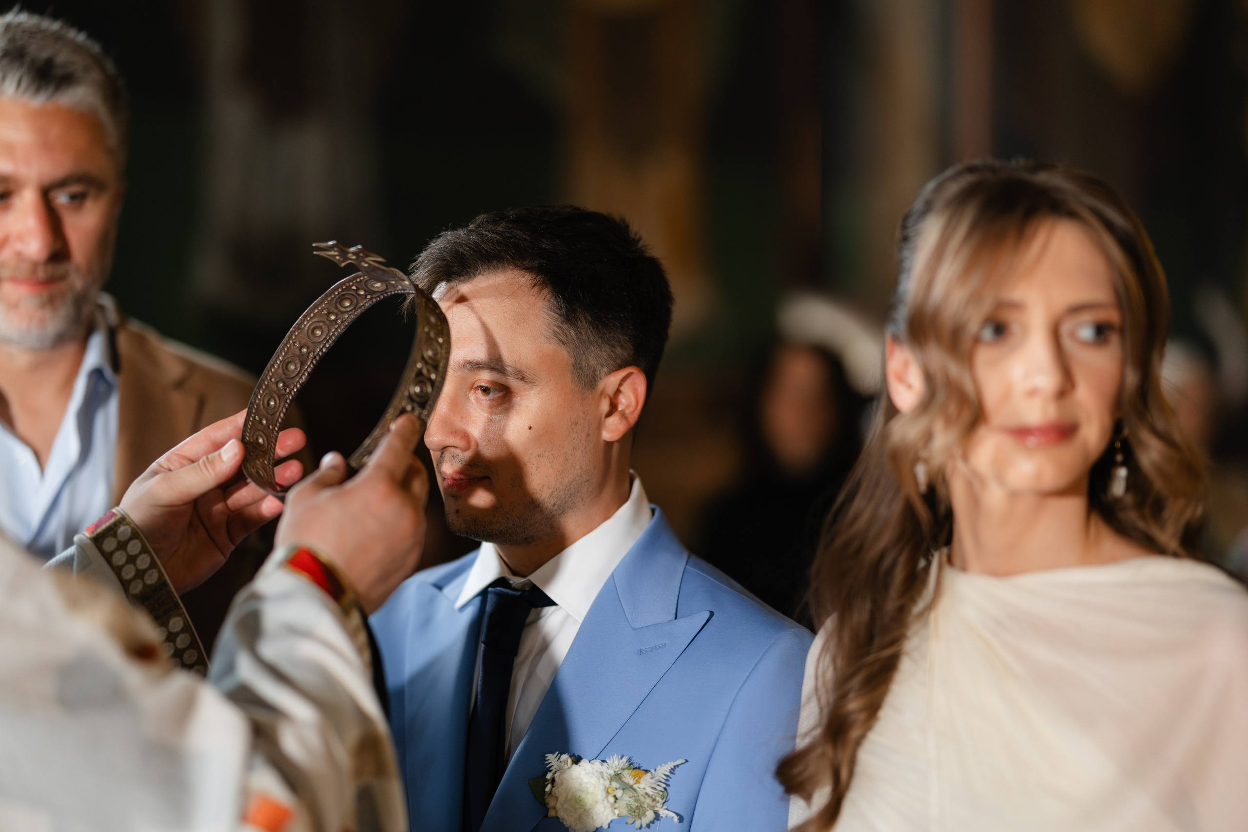 Natalia & Costin. Main