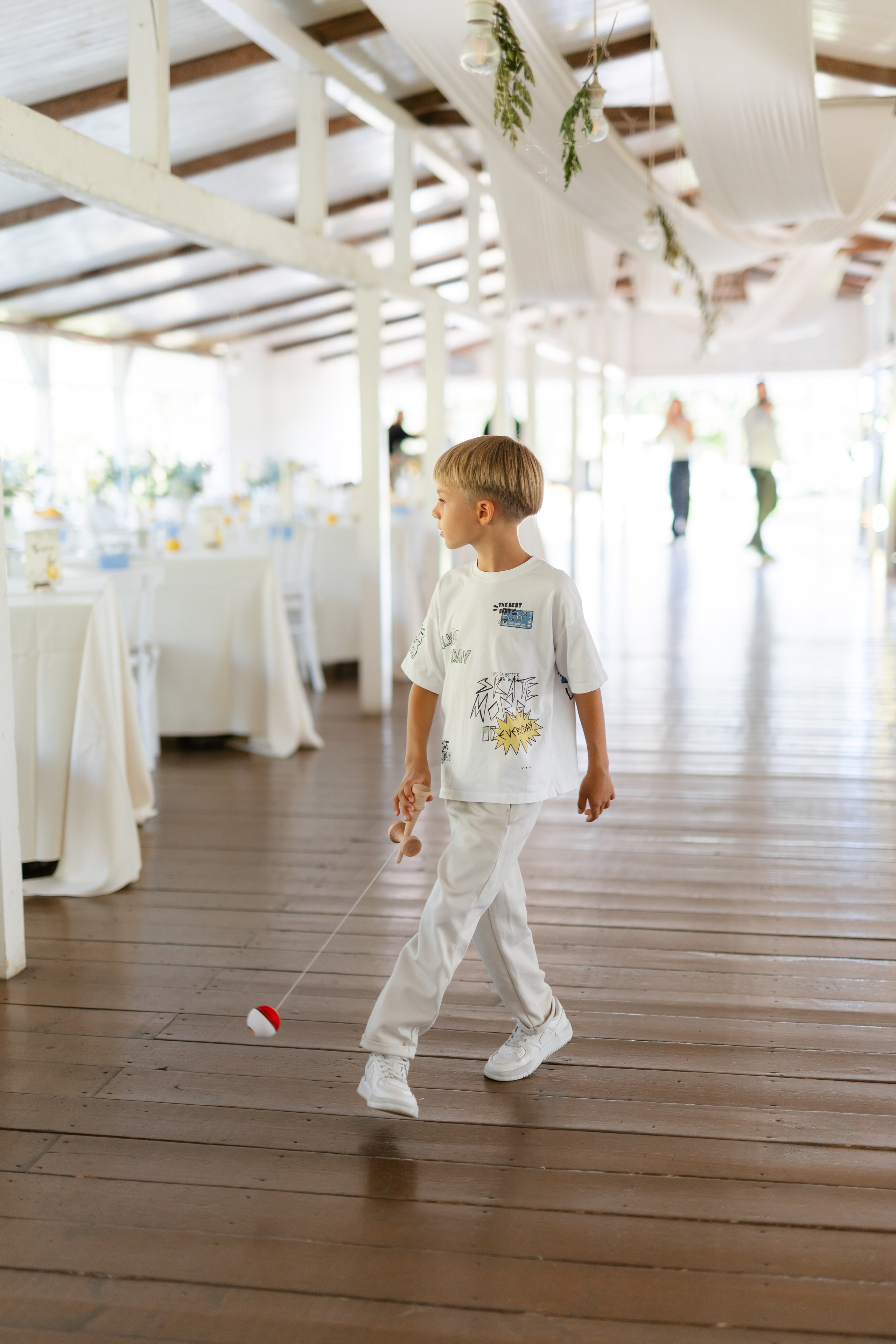 Natalia & Costin. Main