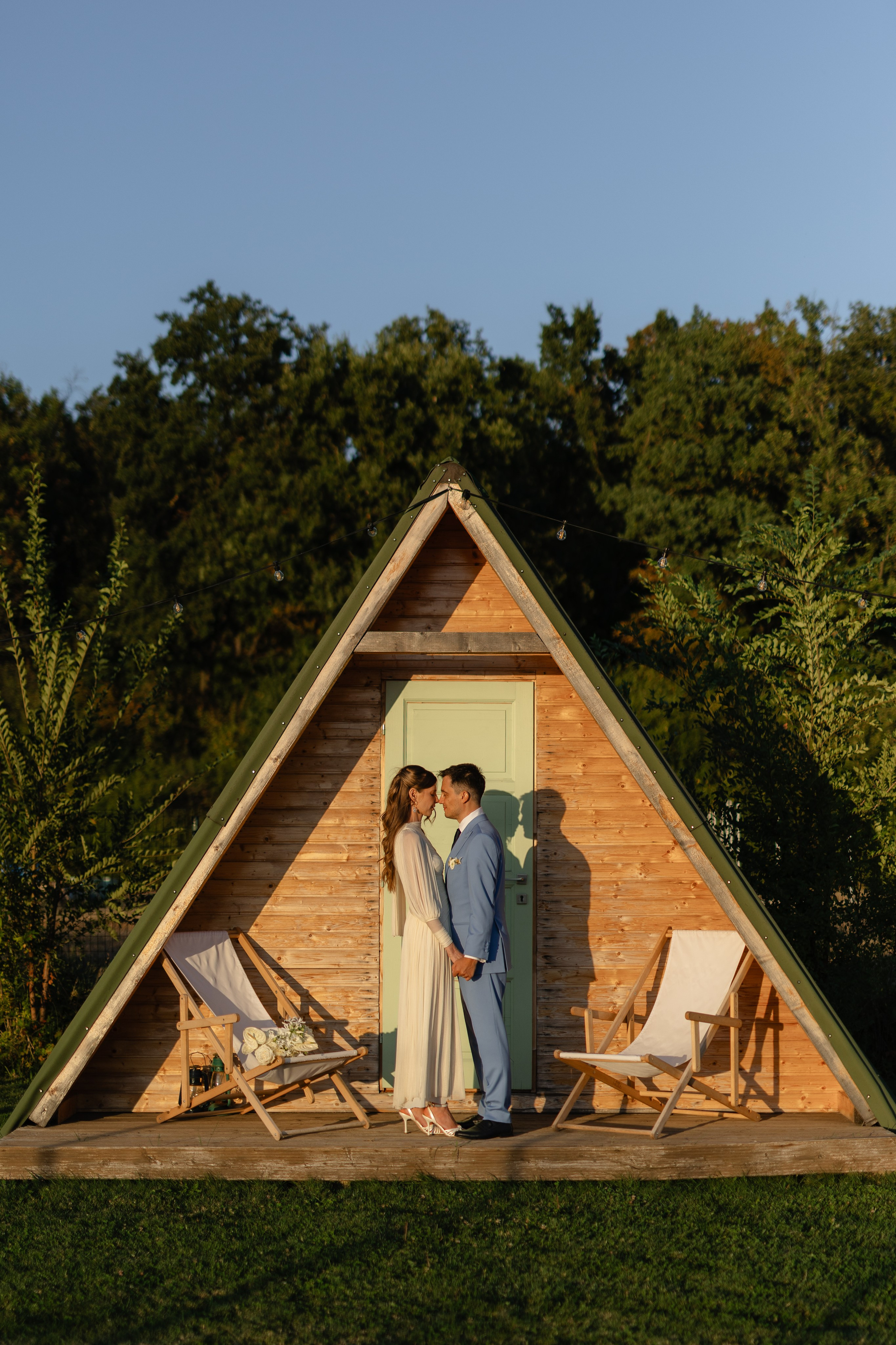 Natalia & Costin. Main