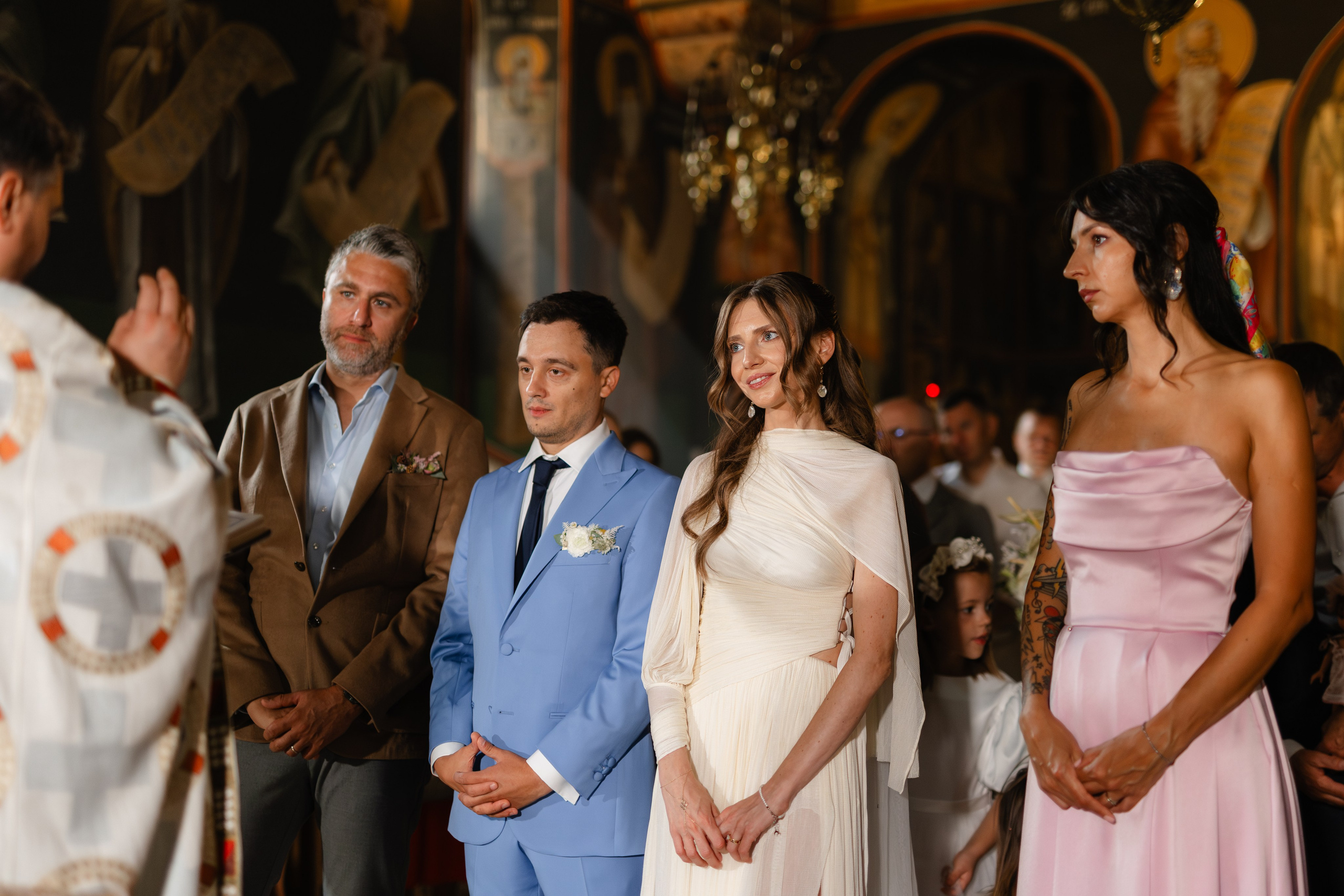 Natalia & Costin. Main