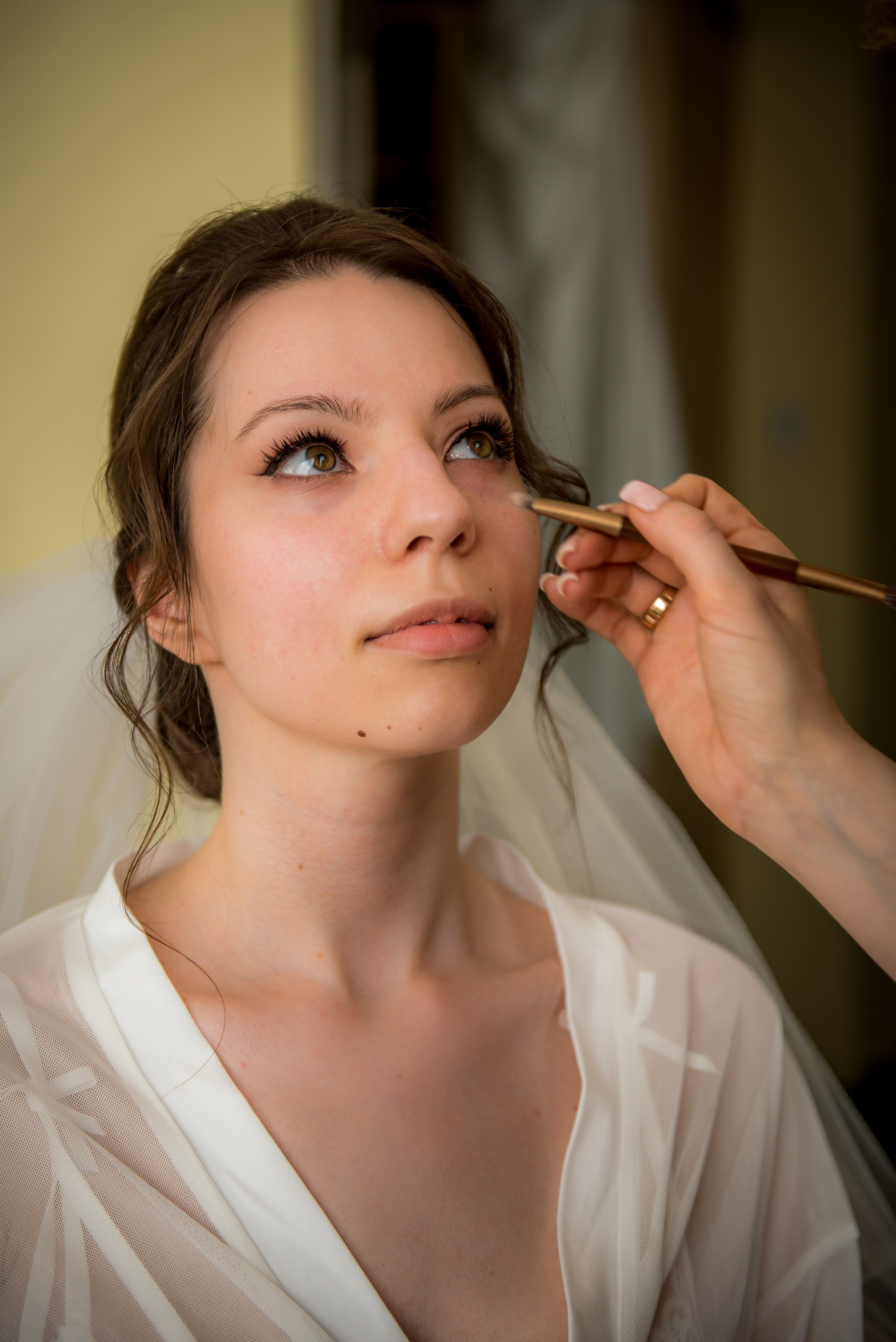Edgar and Alexandra, Rezekne. Свадебный фотограф Латвия Литва Европа Даугавпилс