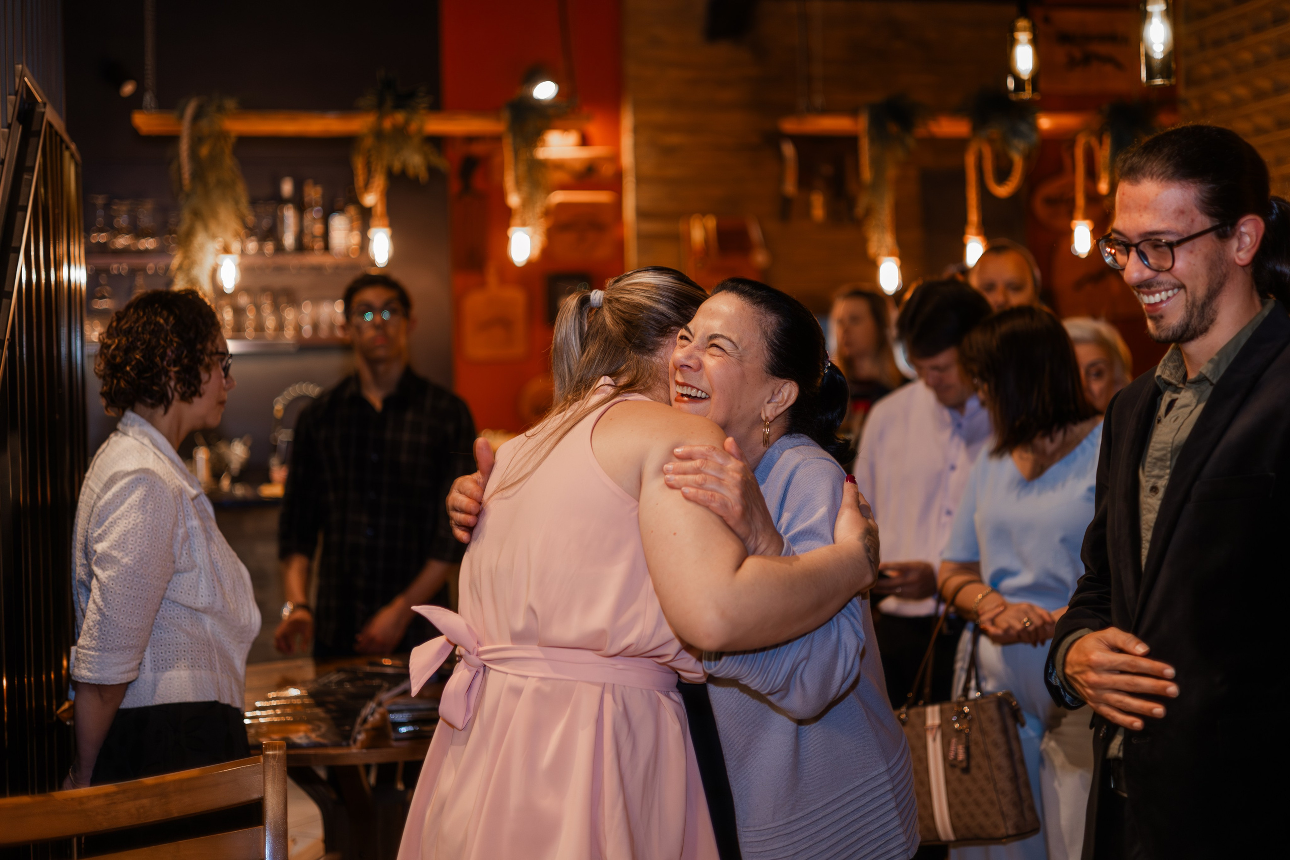 Lançamento de Livro Vivi Princival