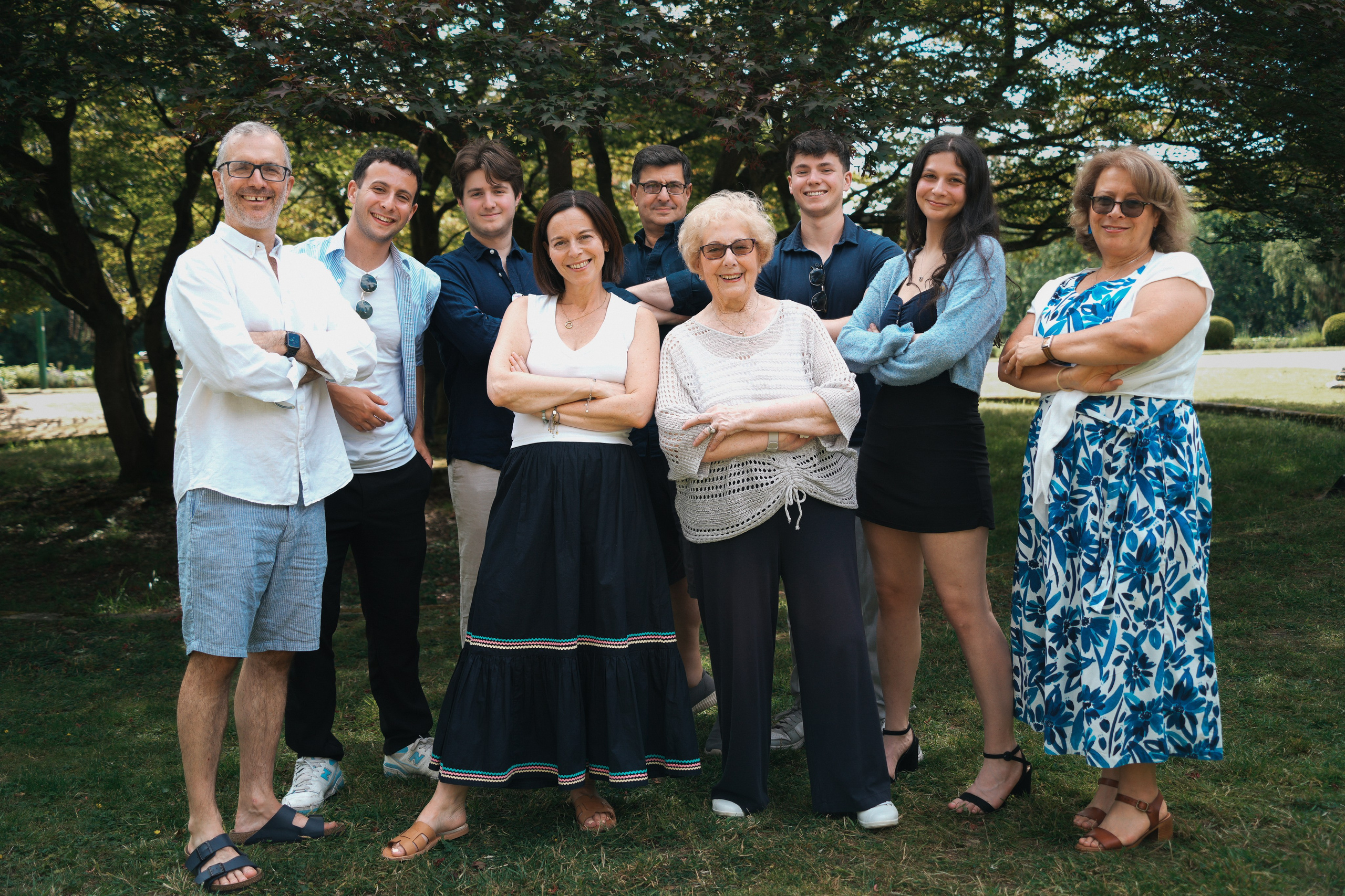 Family photo session in Solihull and Birmingham by Irina Zoteeva. Creative Family, Brand, Boudoir and Wedding Photographer in Solihull & Birmingham Irina Zoteeva