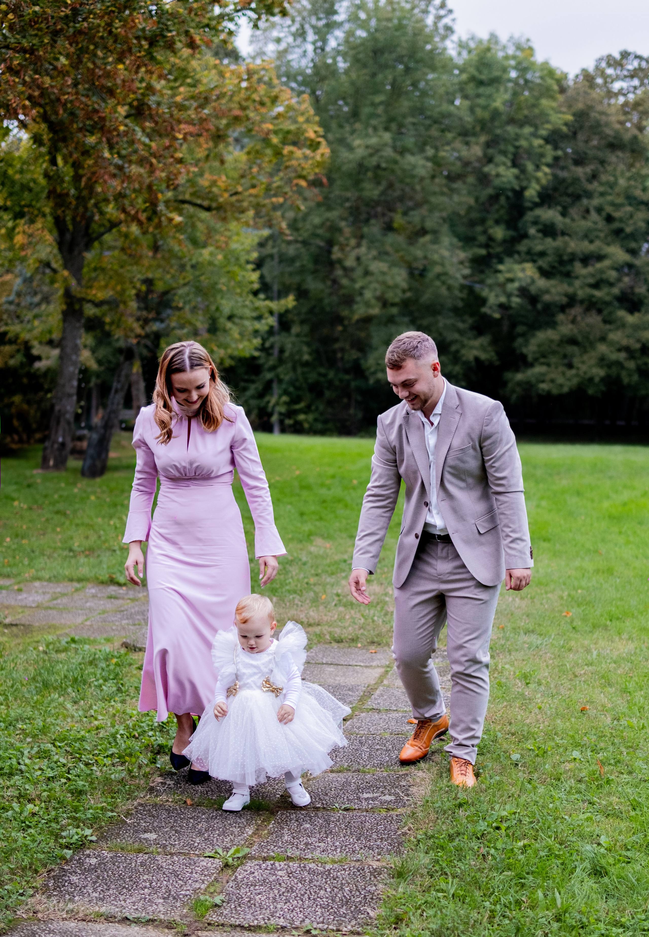 Alexandra. Grosu Photography