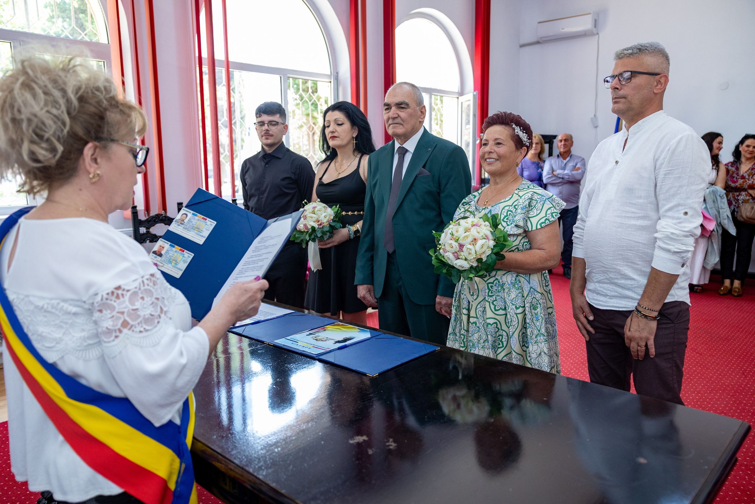 Pure Love. Moments By Gub