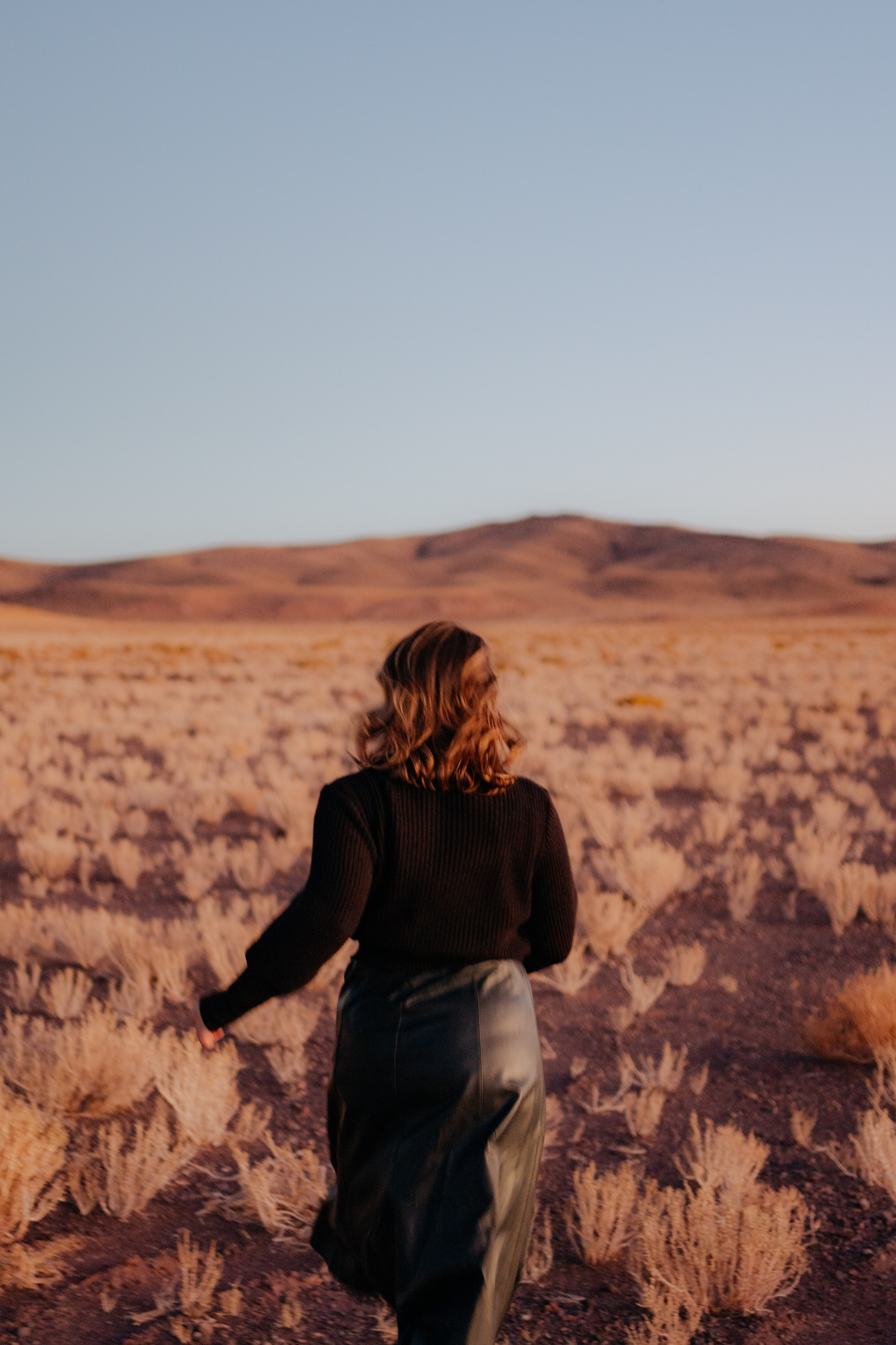 Gabriela e Antônio (ensaio). Principal