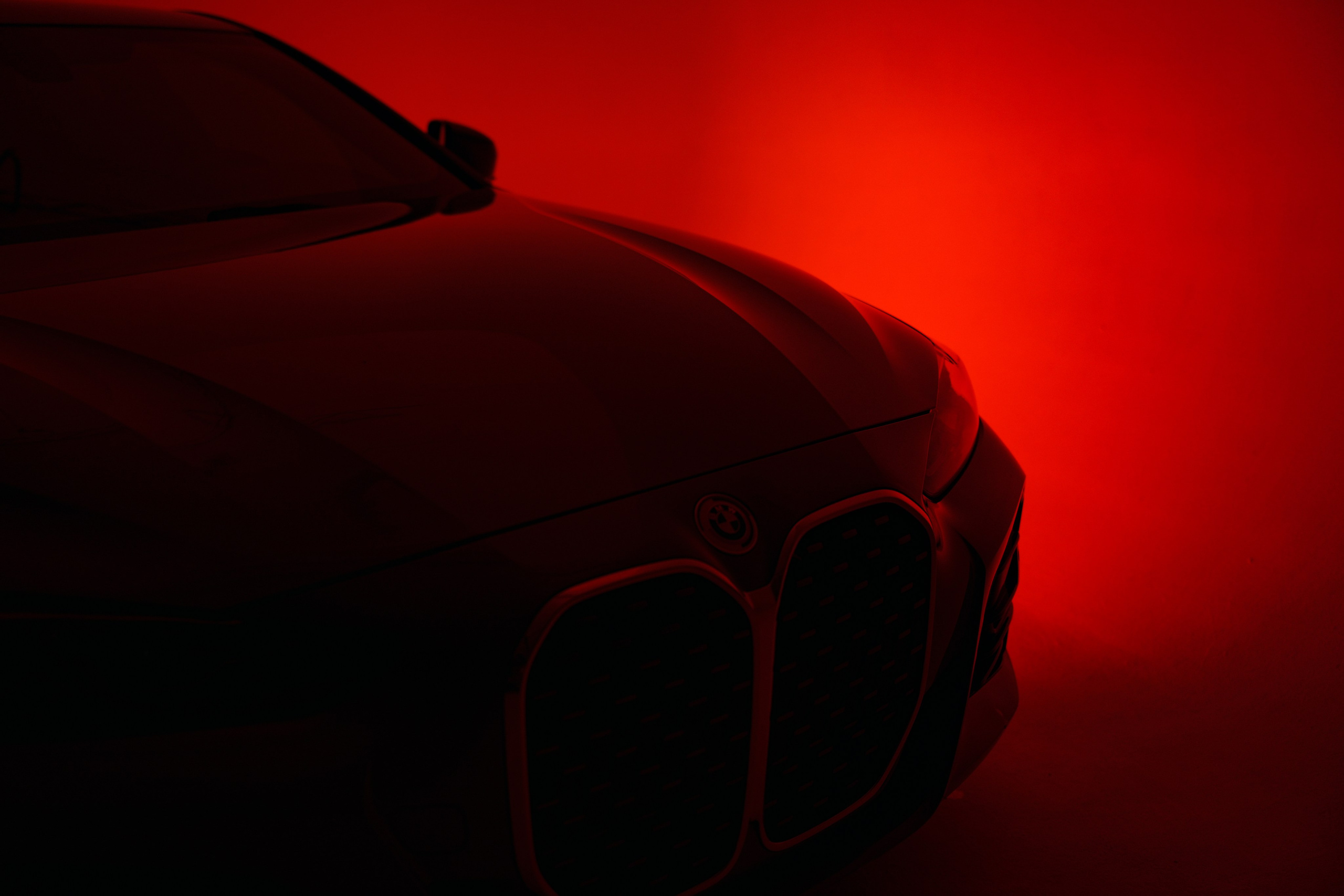 BMW. Свадебный фотограф Иван Попов в Москве, Бишкеке и по всему миру!