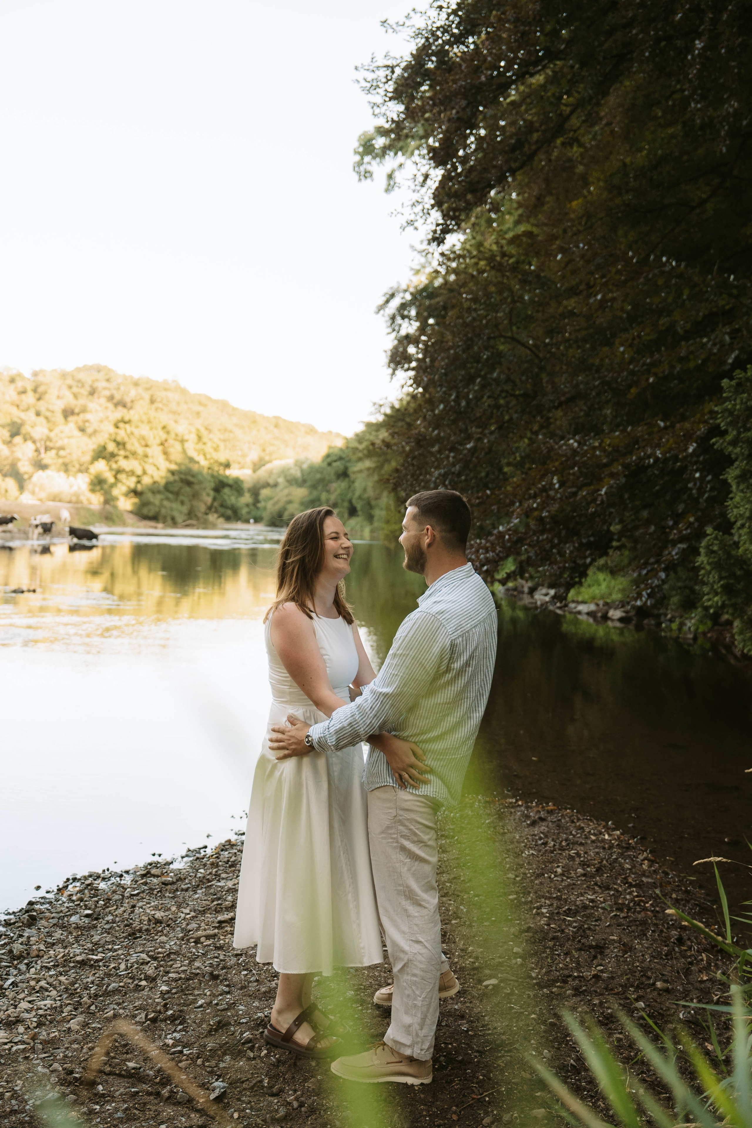 Fleur & Victor. Weeding photographer / event / portrait
