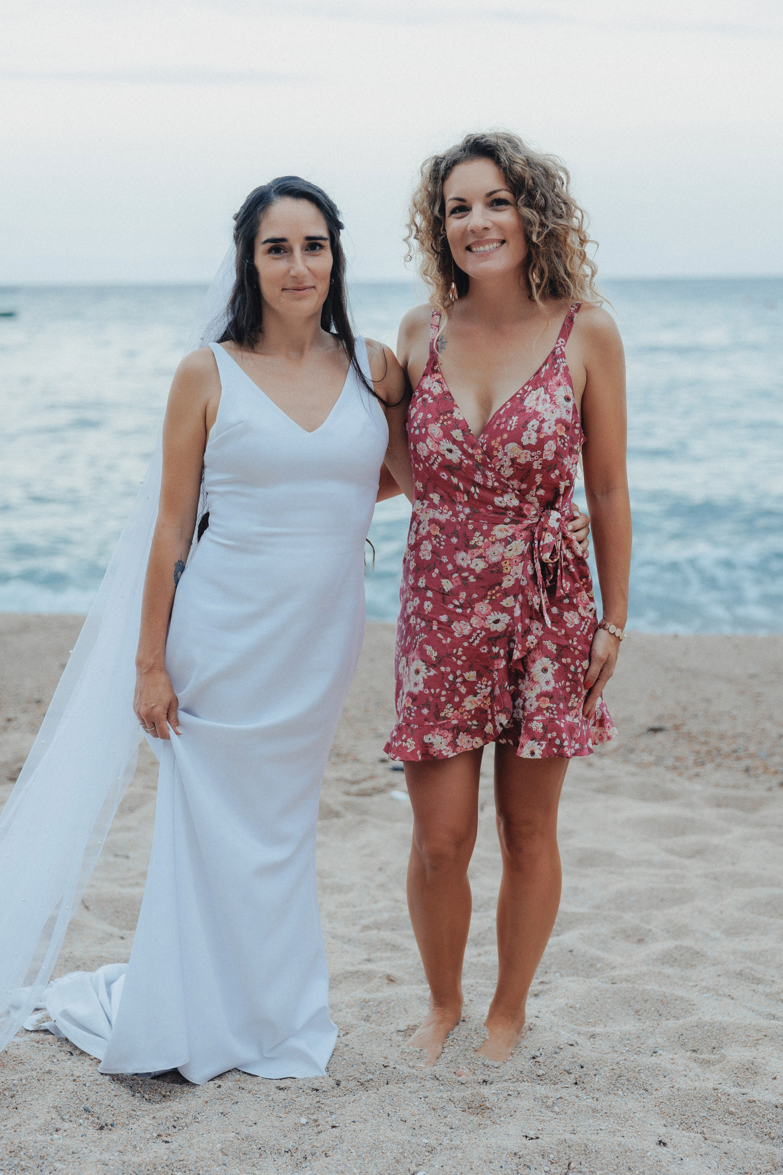 David & Celine. Fotograful evenimentului tău