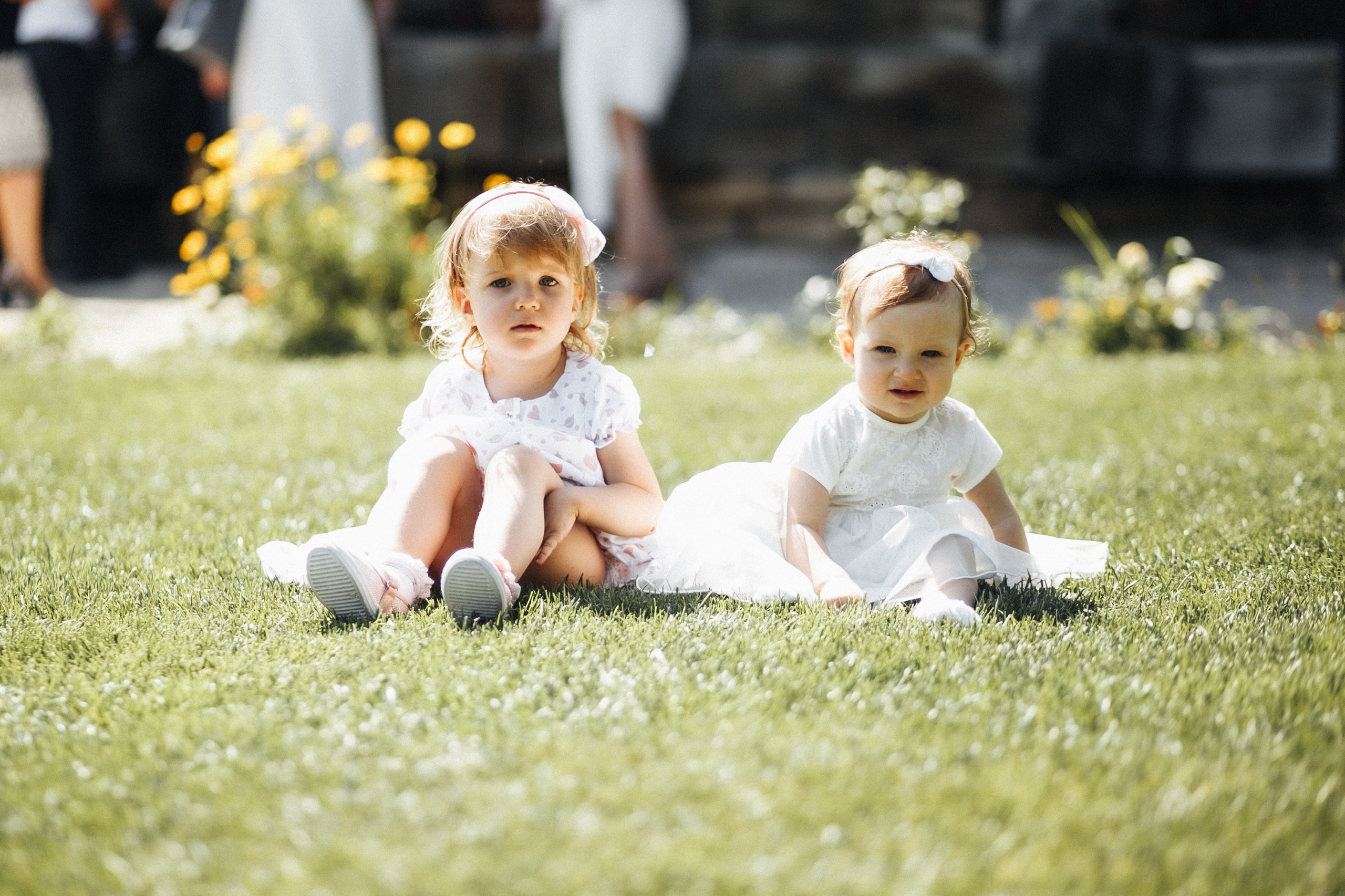 Ilinca. Fotograful evenimentului tău