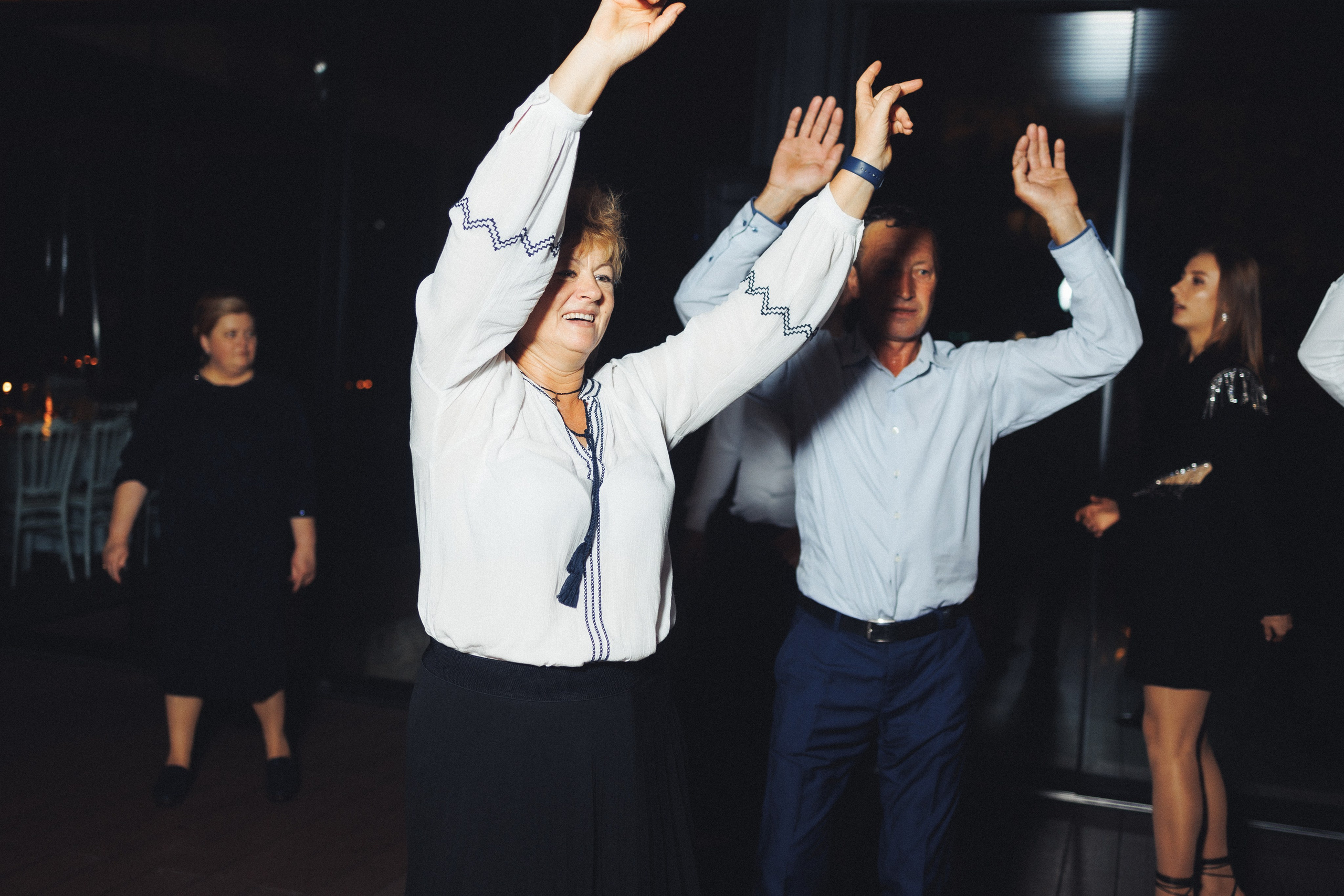 Sergiu & Cristina. Fotograful evenimentului tău
