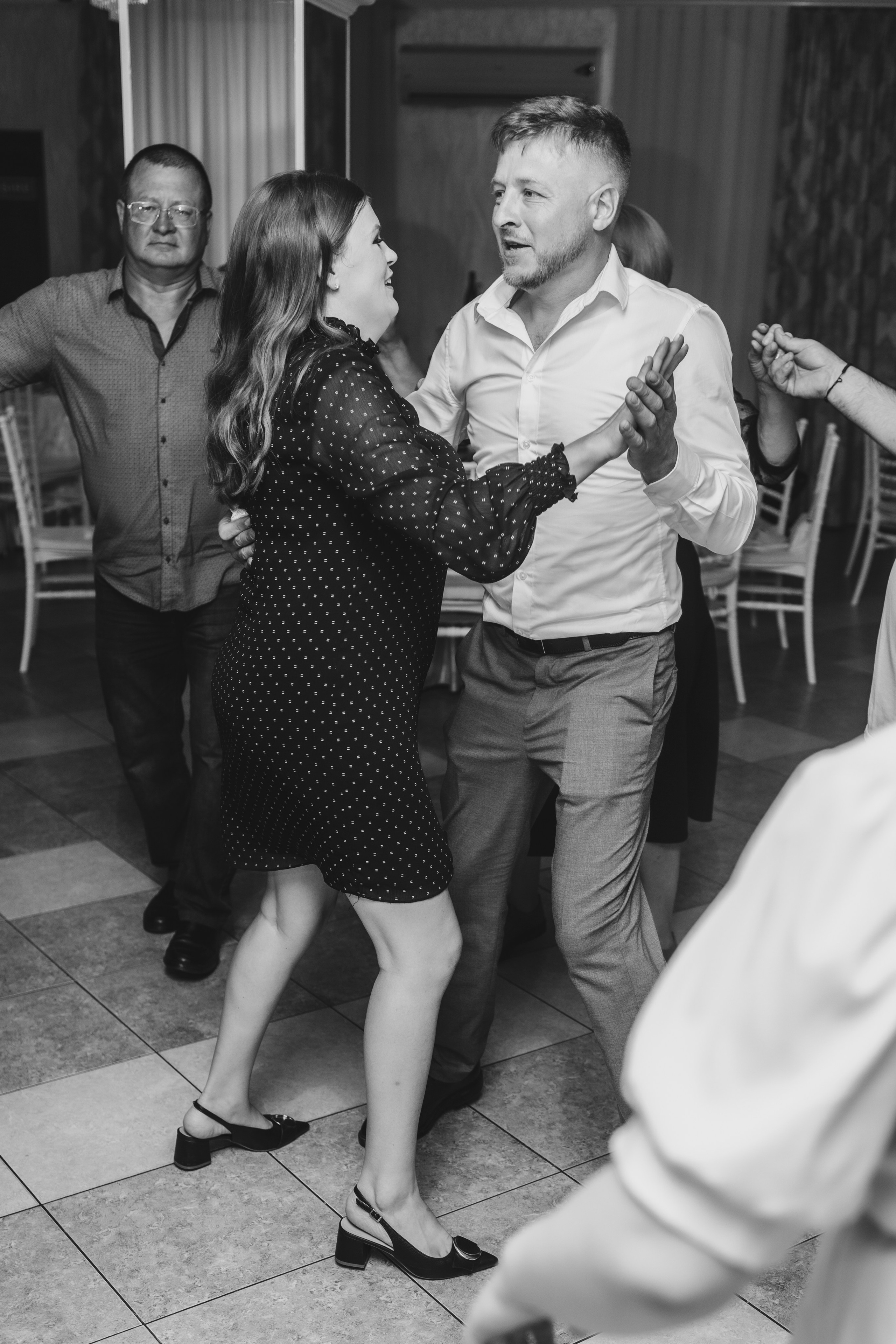 Elias. Fotograful evenimentului tău