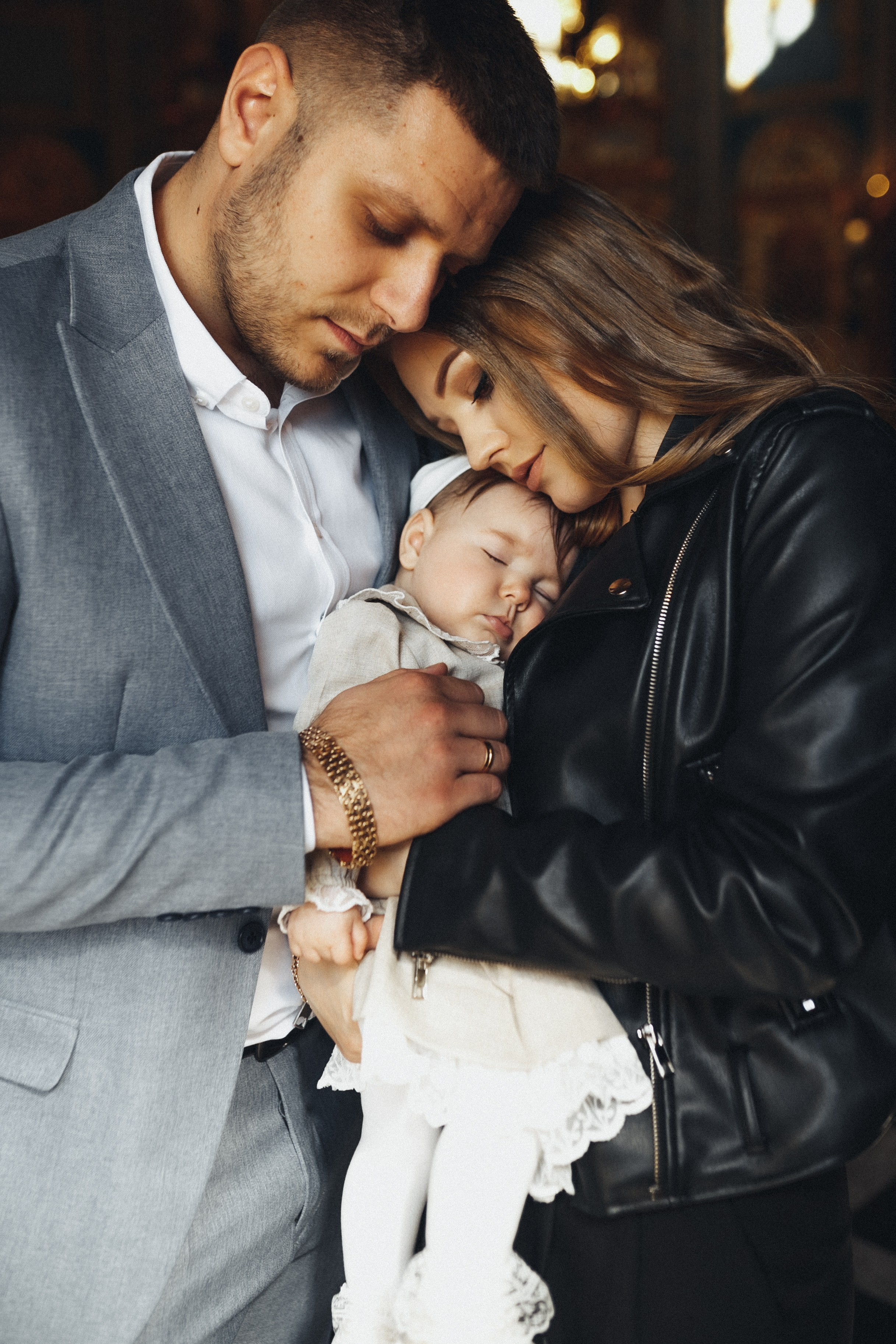 Anastasia. Fotograful evenimentului tău