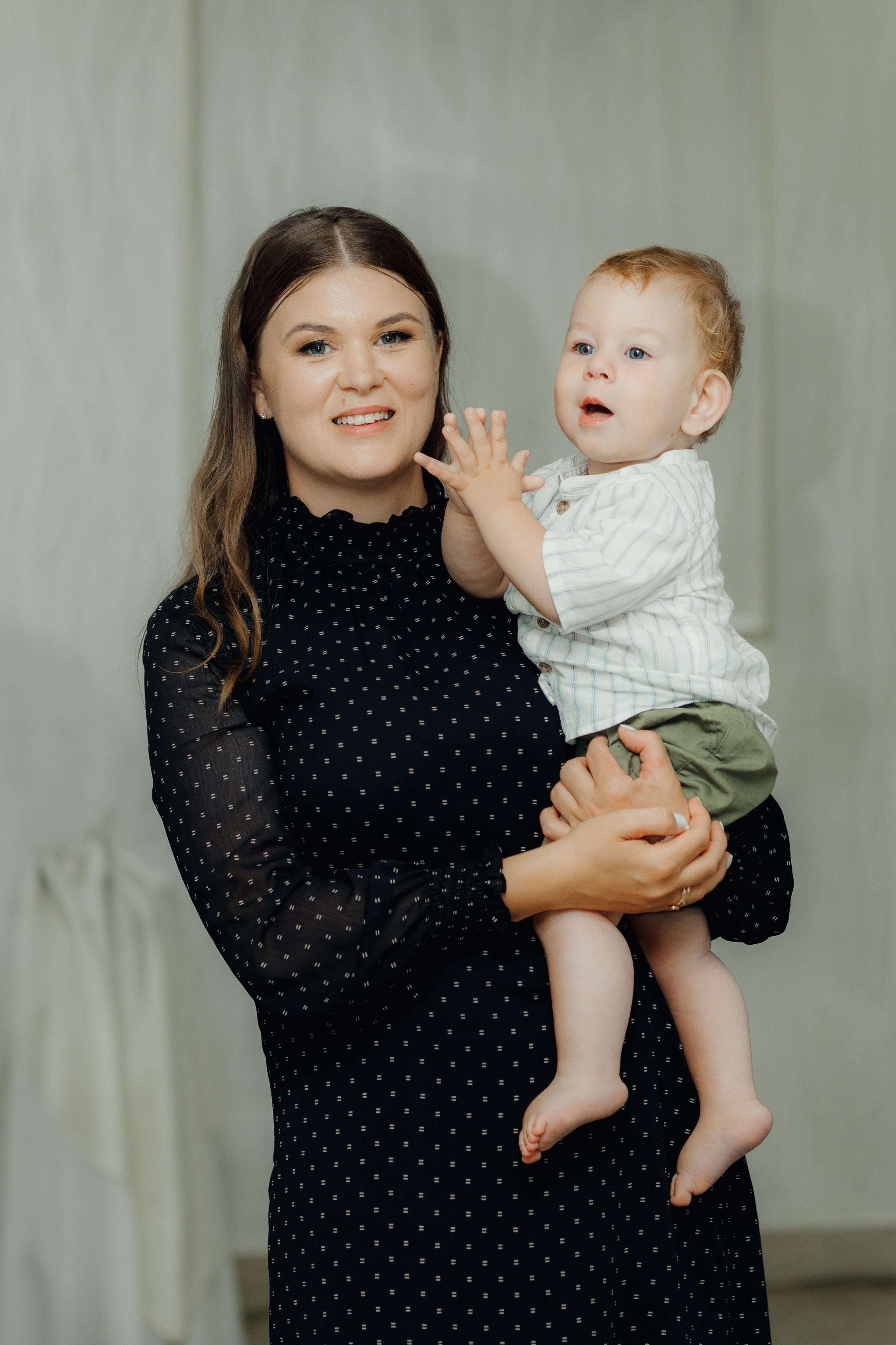 Elias. Fotograful evenimentului tău