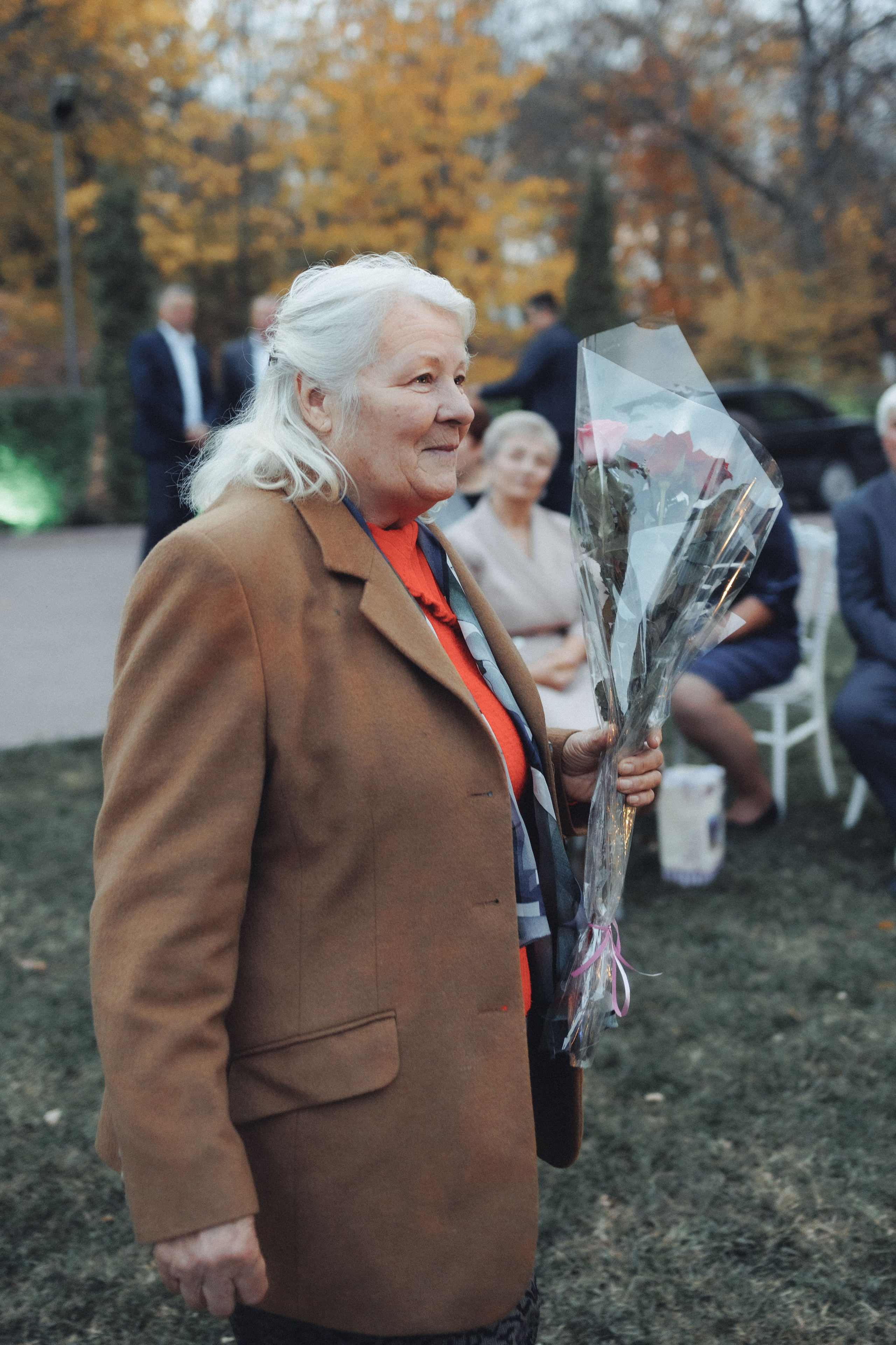 Sergiu & Cristina. Fotograful evenimentului tău