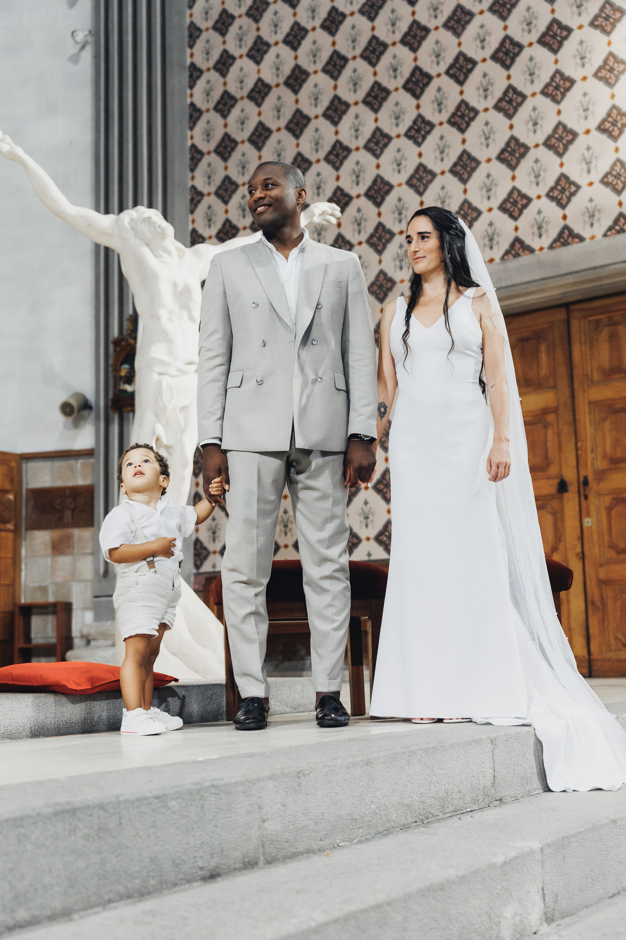 David & Celine. Fotograful evenimentului tău