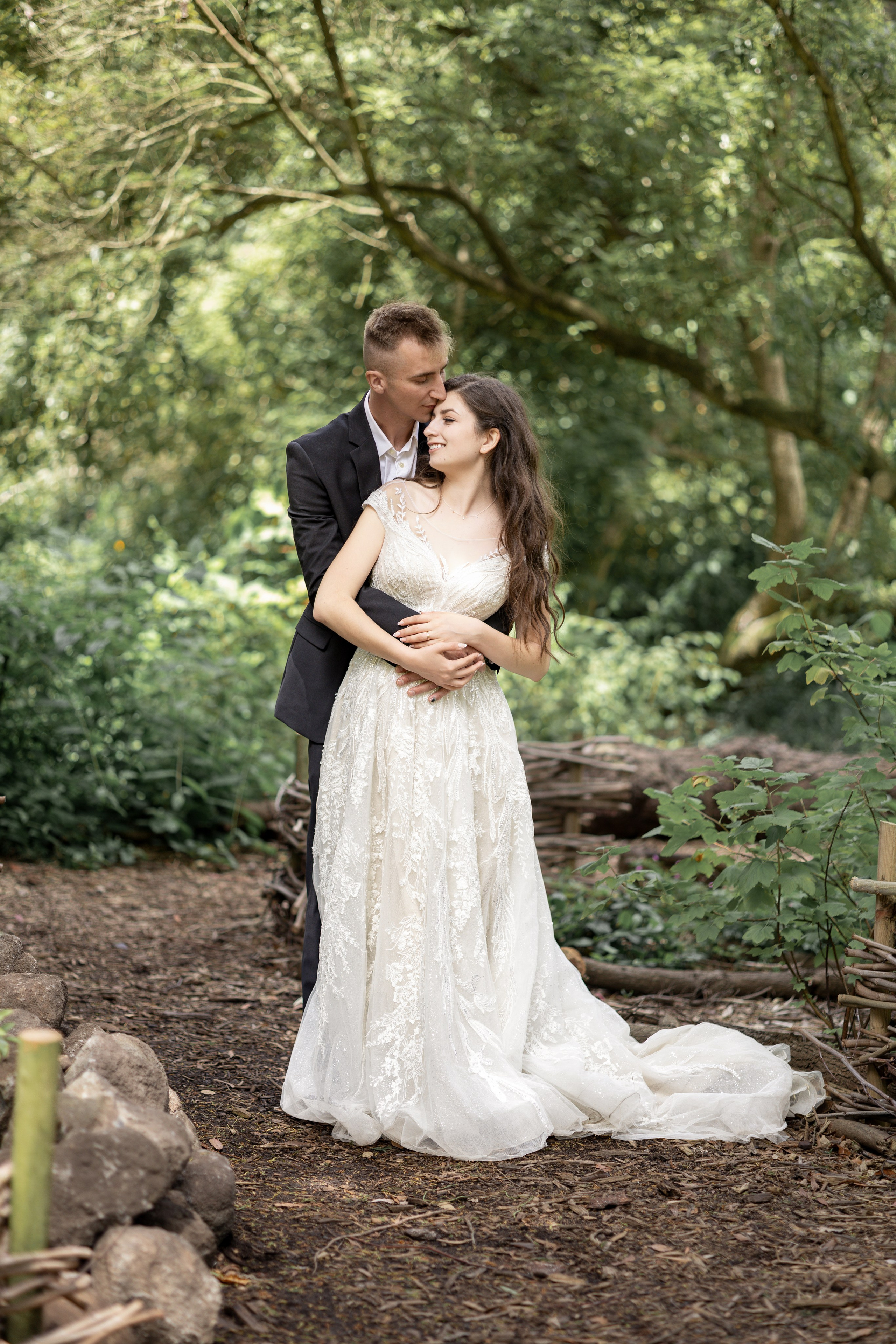 L|G. Family and Wedding photographer