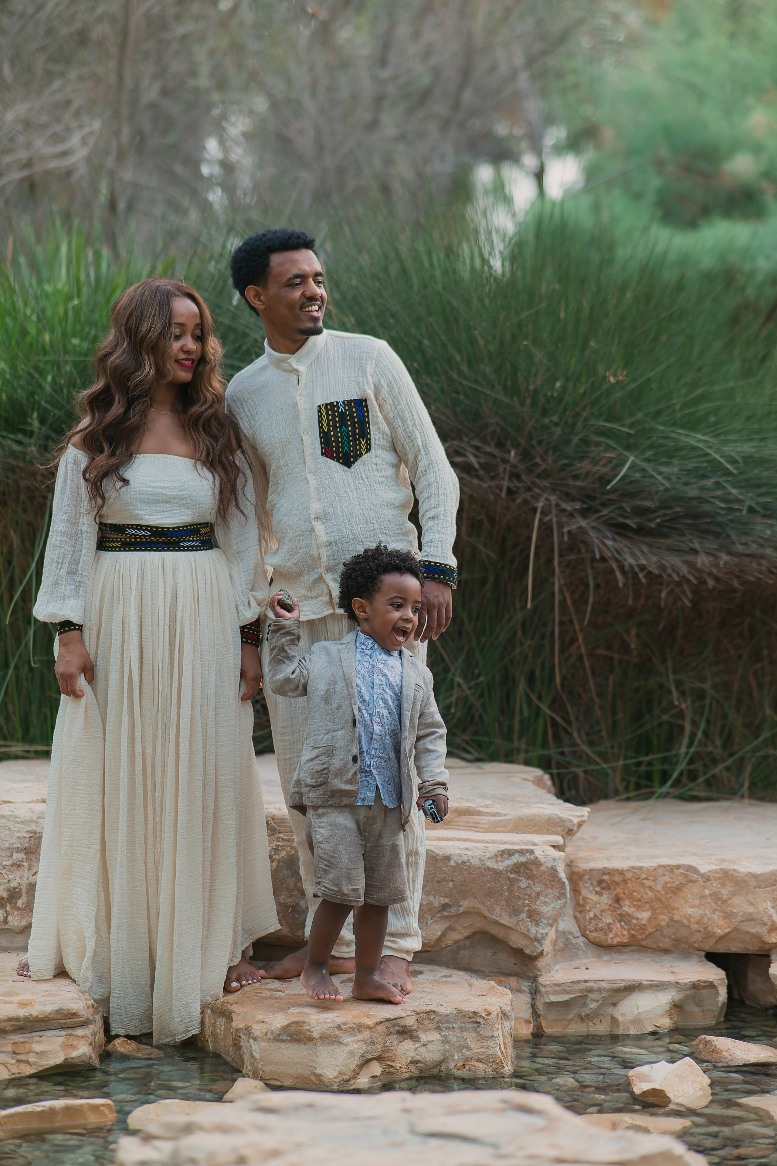 Family. Kids and Family photographer in UAE (Dubai, Abu Dhabi) Svetlana Tsoy