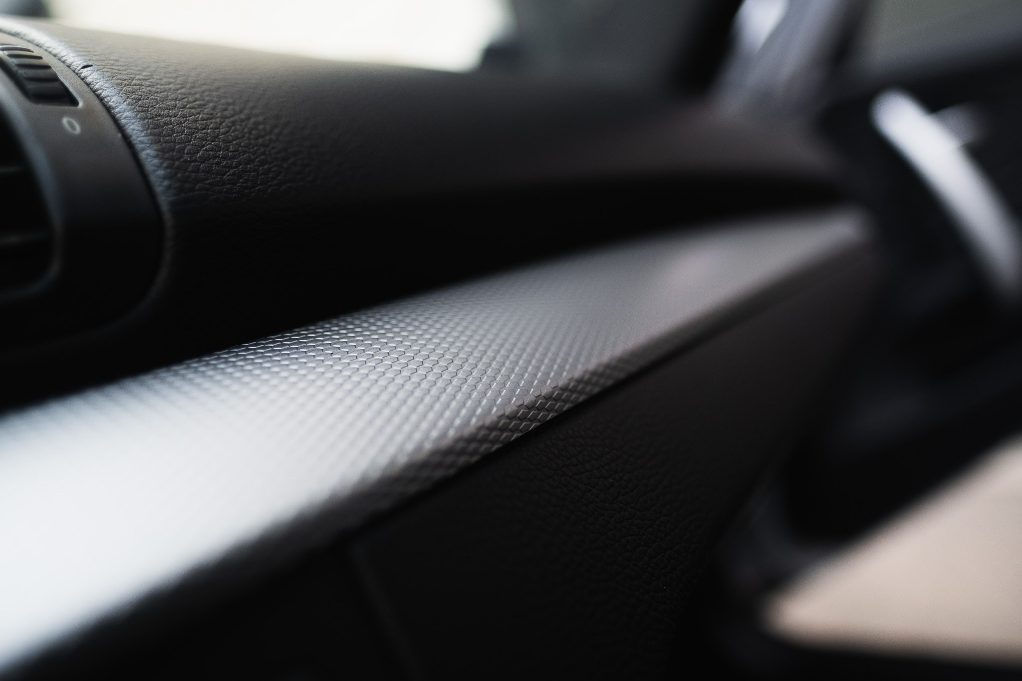 BMW E82. LOHA VISUALS — AUTOMOTIVE PHOTOGRAPHY