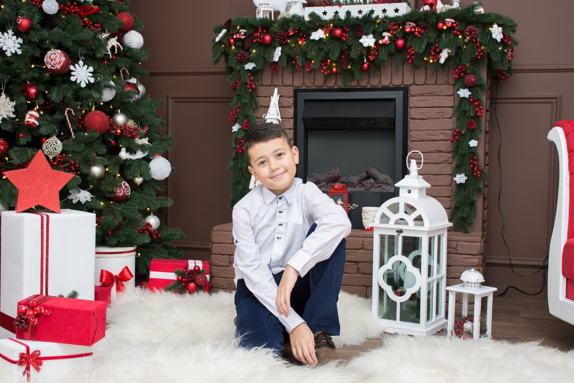 Mateřské školky a školy. RODINNÁ FOTOGRAFKA LABYK KATERYNA