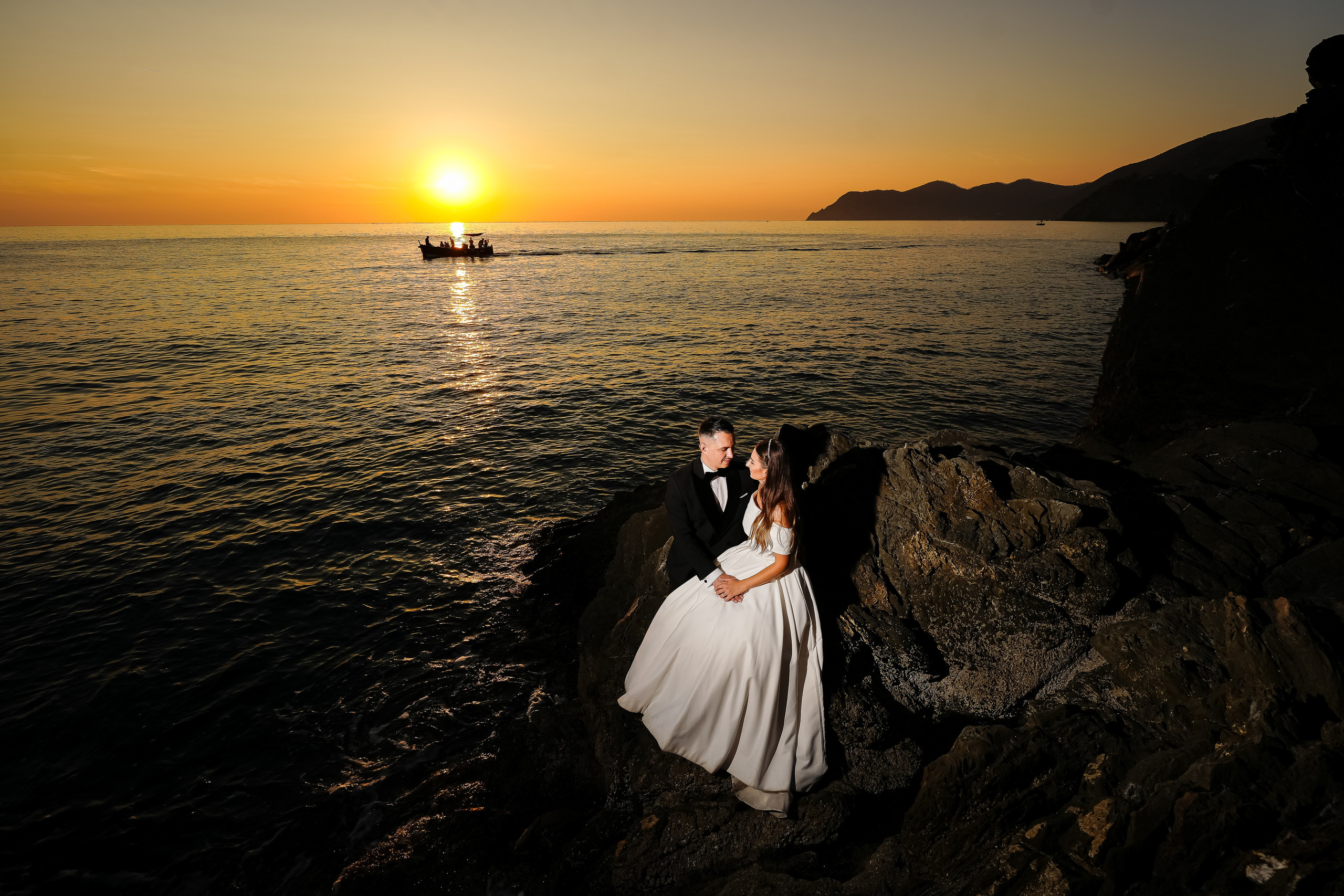 Best OFF2023. Soldan Studio