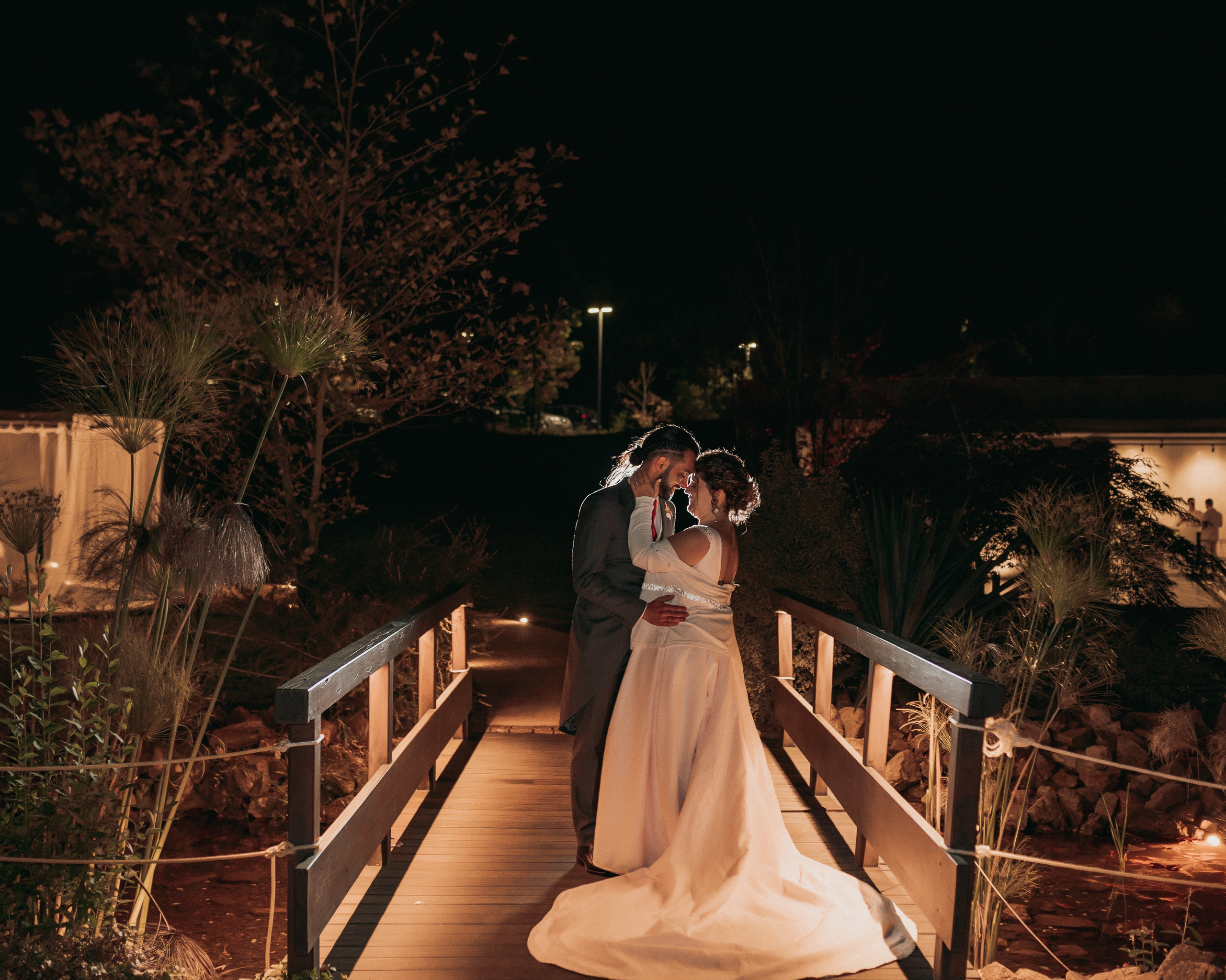 Témoignages. Photographe de mariage et de famille à Braga — Alexandra Mieres Photography