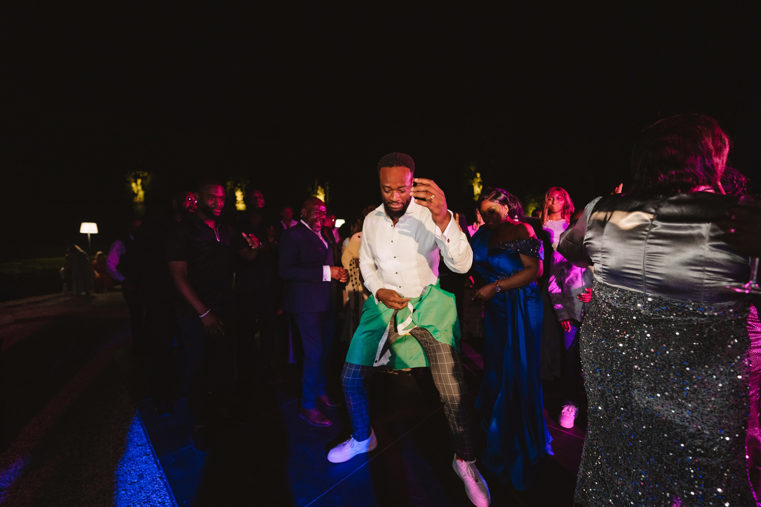 Charles & Christina Wedding. Fotógrafa de Casamentos e Família em Braga — Alexandra Mieres Photography