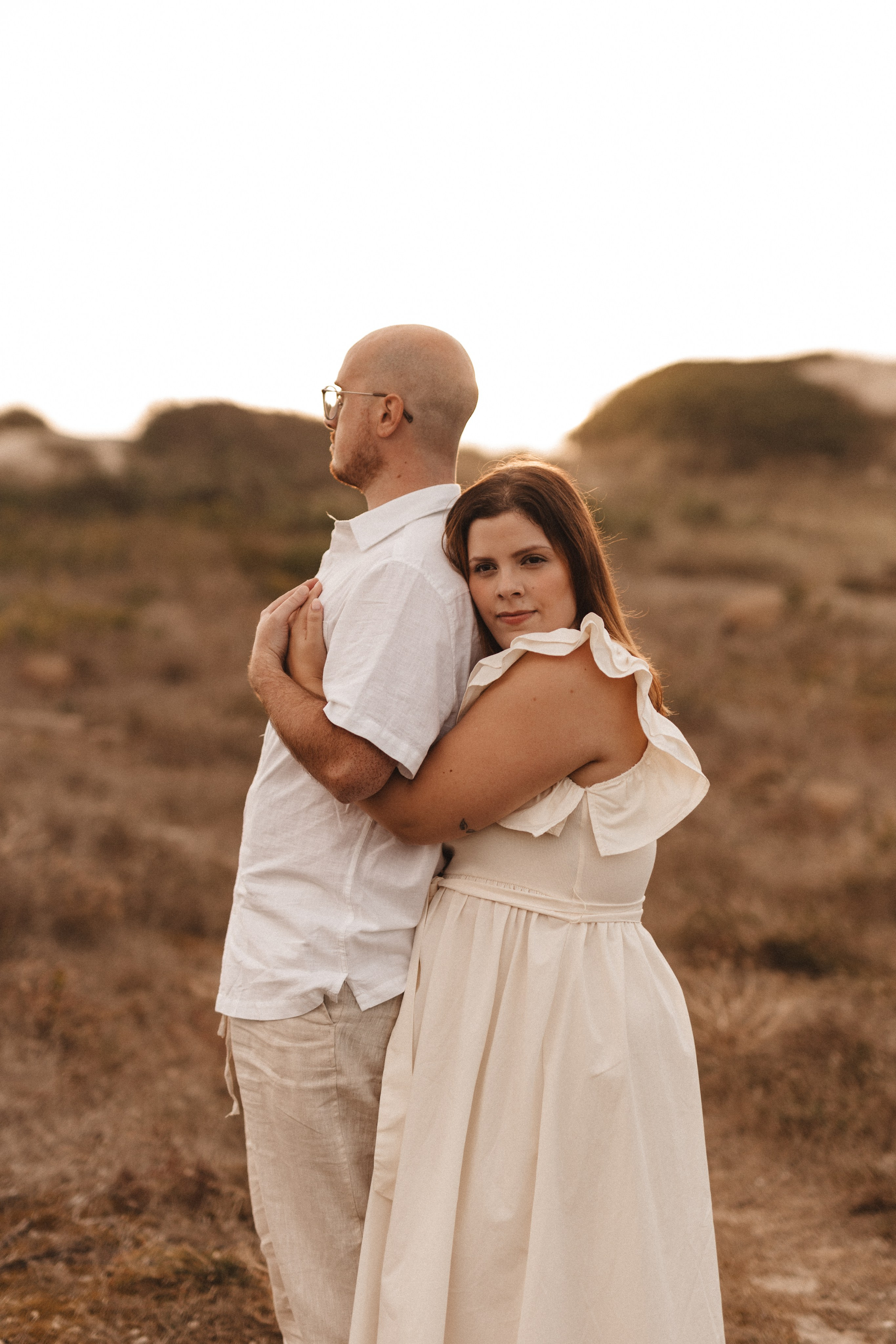 Ana & Júlio. Photographe de mariage et de famille à Braga — Alexandra Mieres Photography