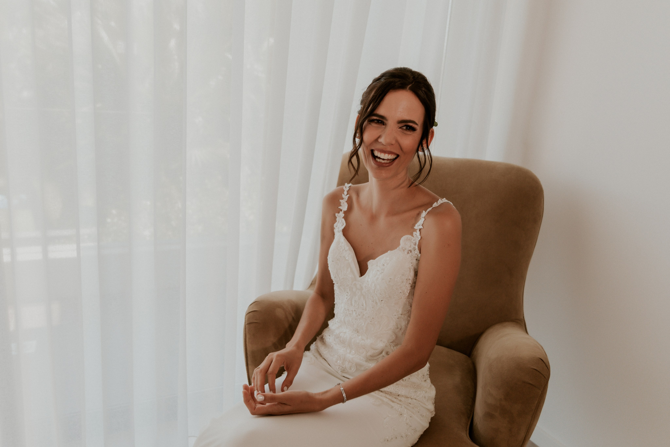 Alba & Jorge. Photographe de mariage et de famille à Braga — Alexandra Mieres Photography