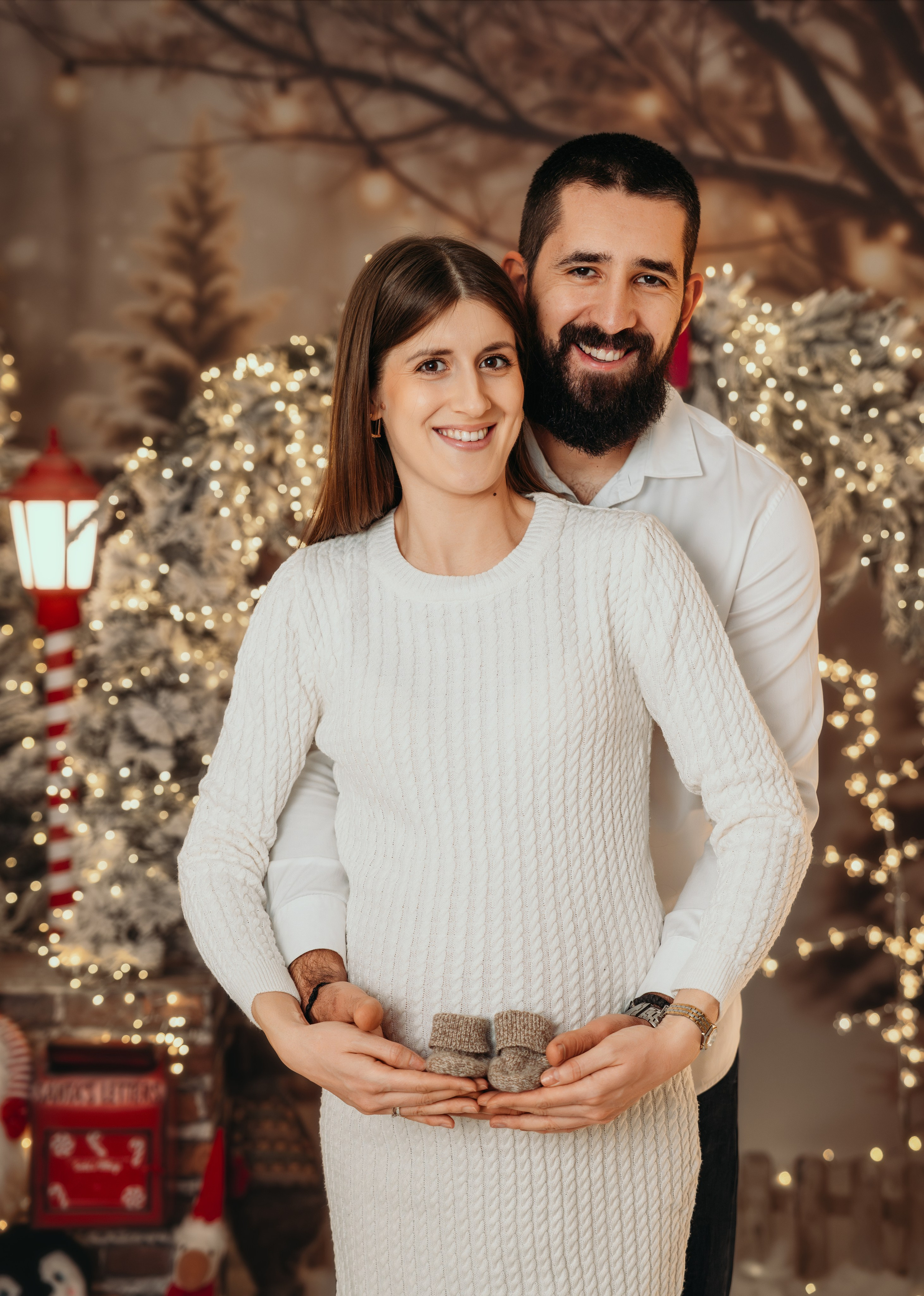 FOTOGRAFISANJE TRUDNICA. DEČIJI FOTOGRAF BEOGRAD|FOTOGRAFISANJE KRŠTENJA|CAKE SMASH