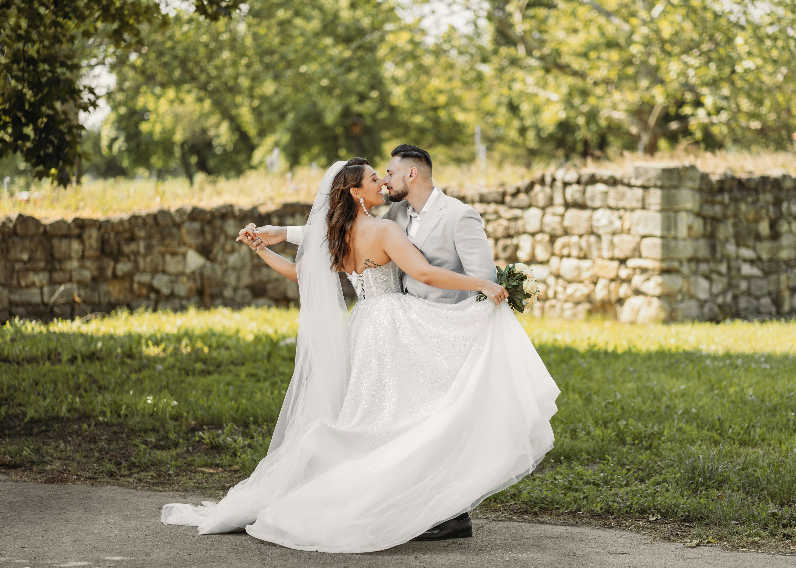 FOTOGRAFISANJE VENČANJA. DEČIJI FOTOGRAF BEOGRAD|NOVOGODISNJE FOTOGRAFISANJE|CAKE SMASH